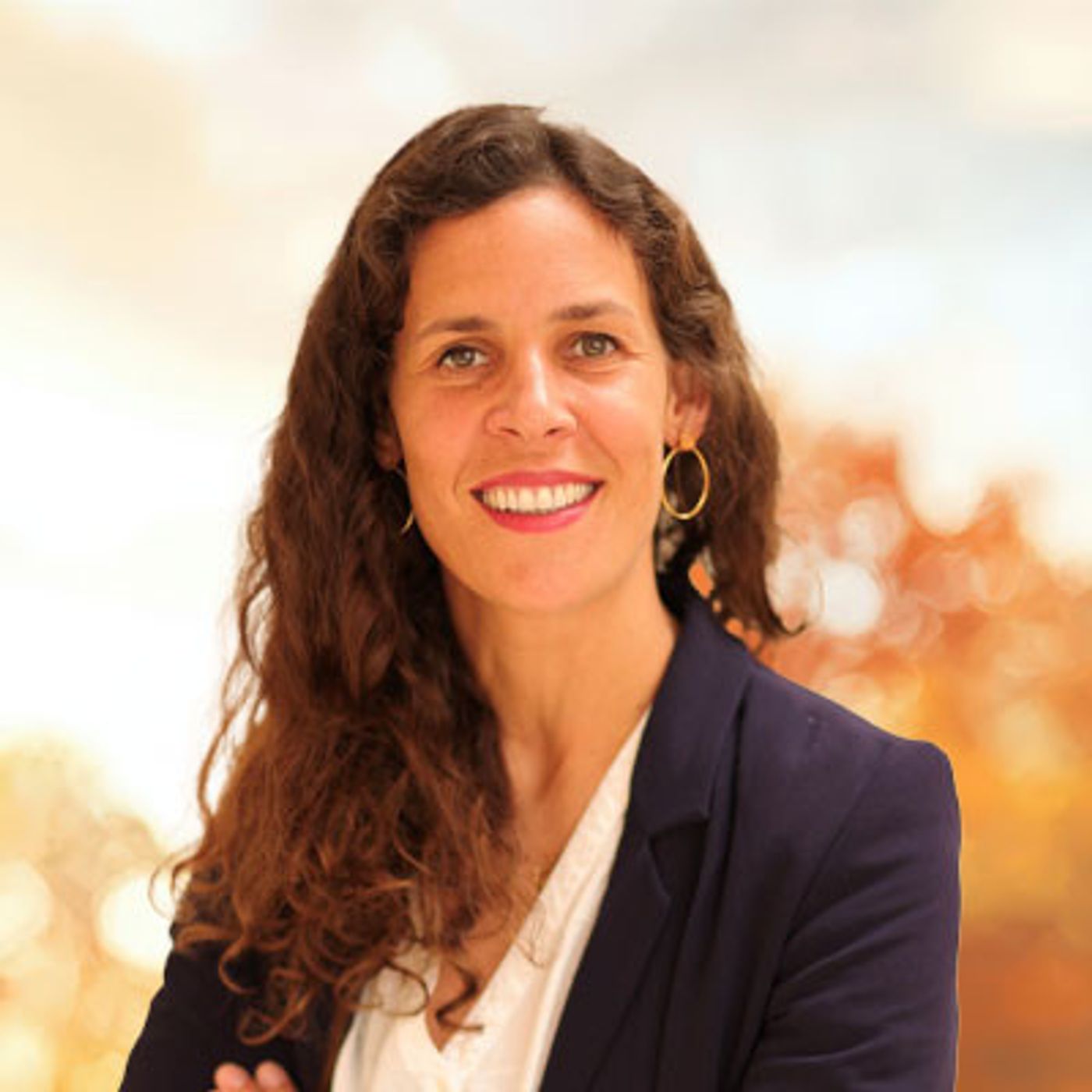 Inspirational legal women: Faiza Alleg Dolivet Inspirational legal women: Faiza Alleg Dolivet