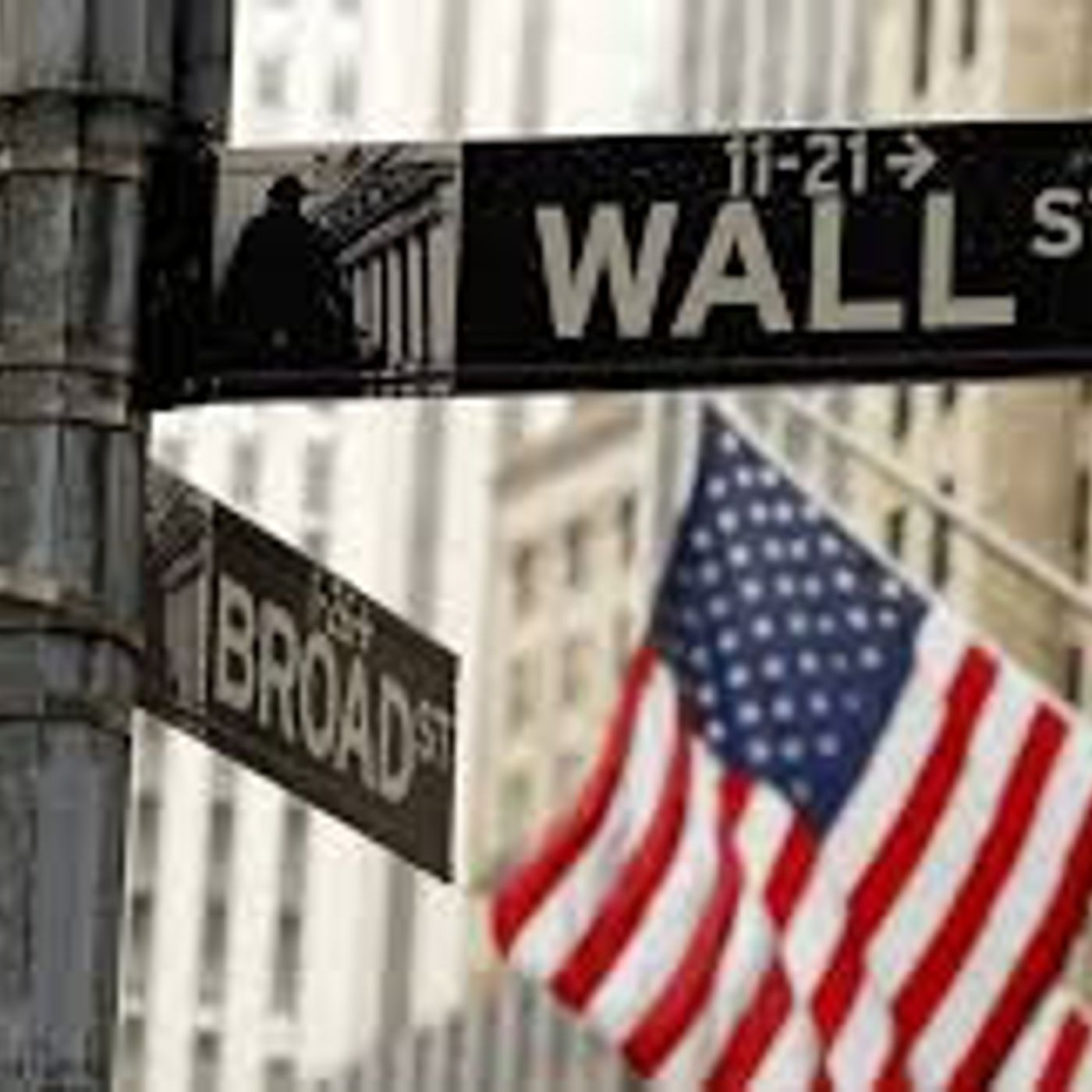 April 4, 2025 - Wall Street rout continues into second day as China retaliates against Trump