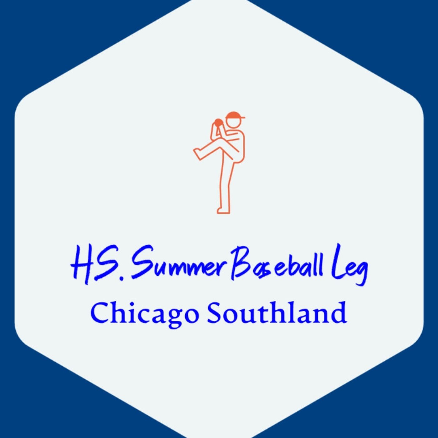 High school and non-high school baseball players looking for a summer team