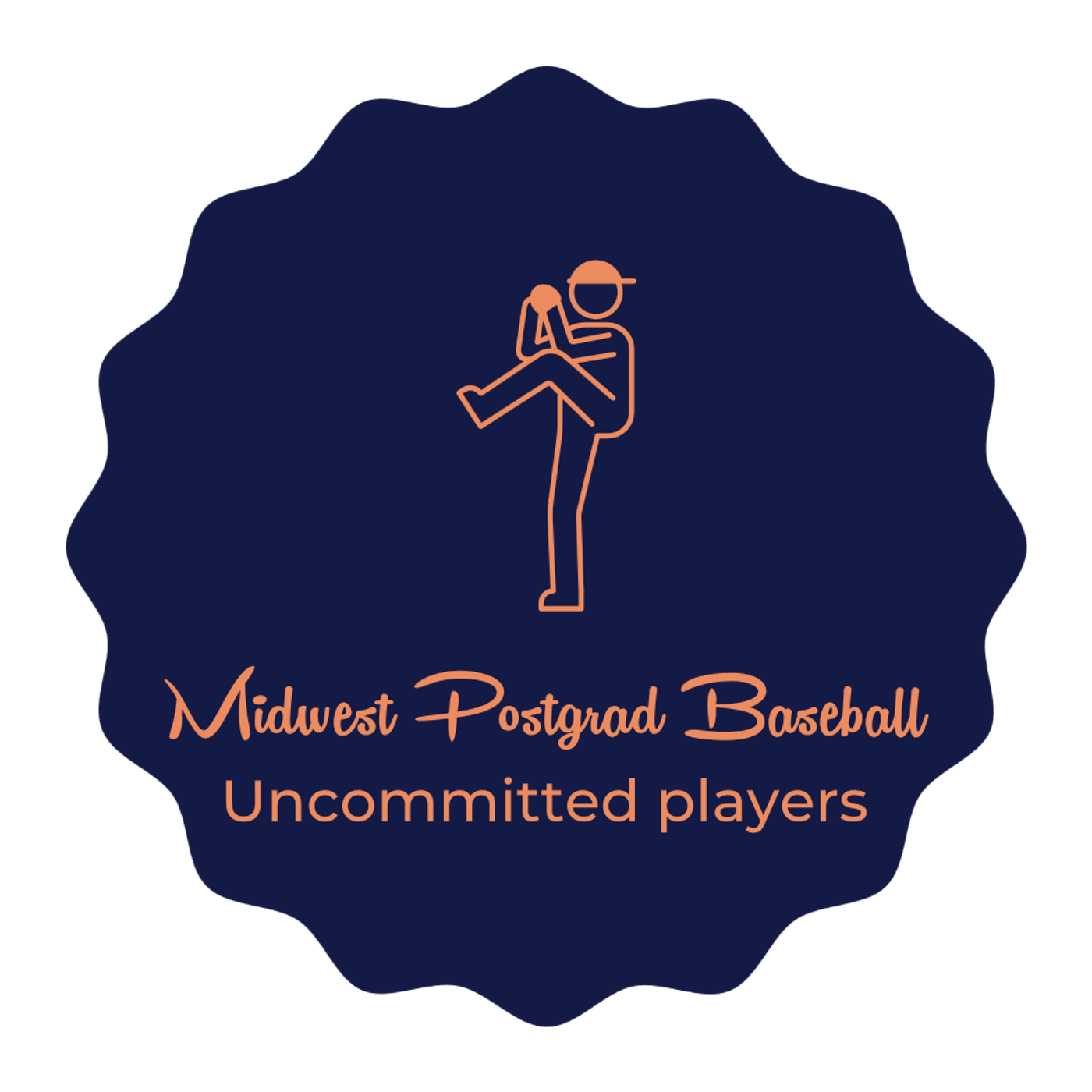 Chicago Southland Postgrad Baseball Uncommitted Baseball Players Looking for a Team