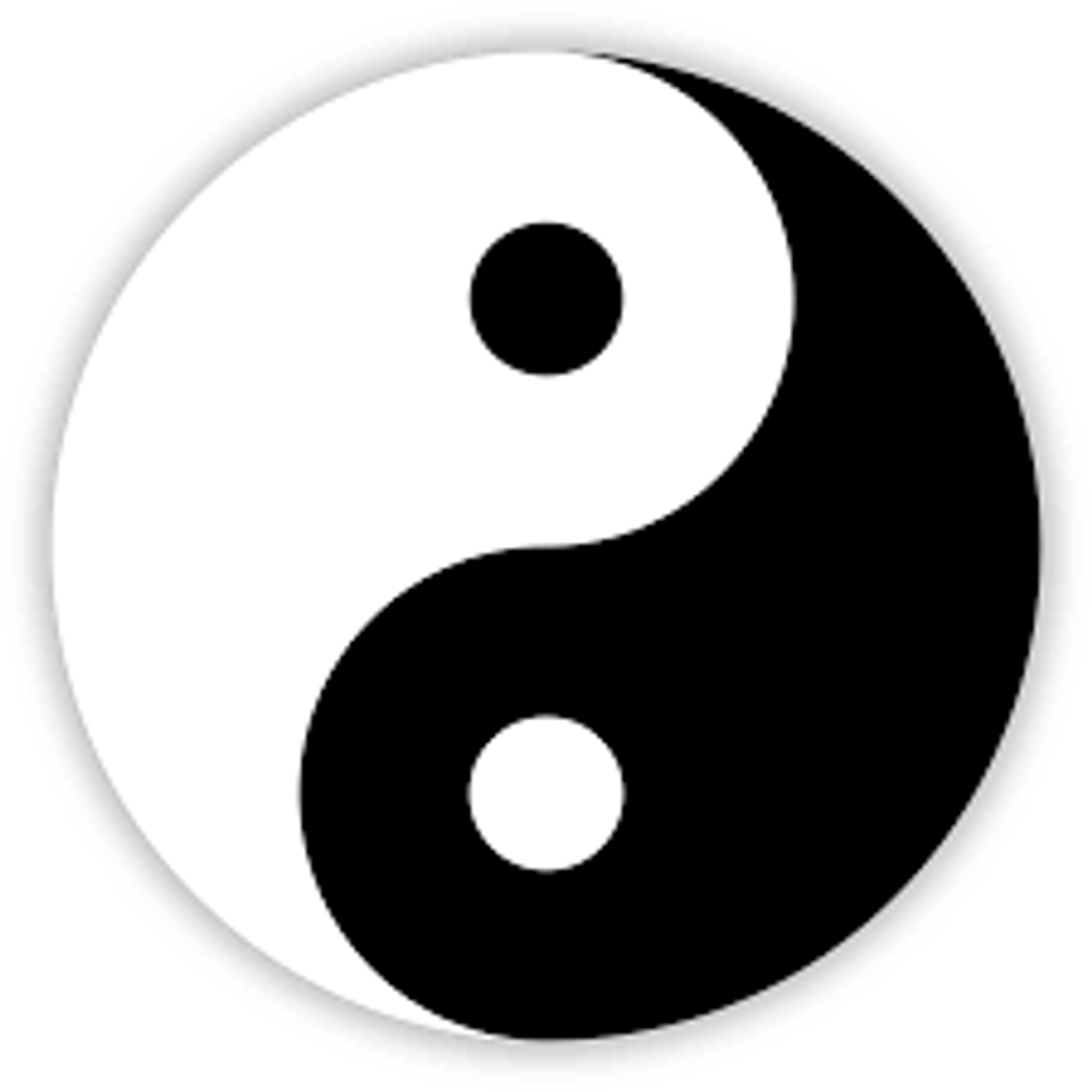 43: Shifting to a more Empowering Perspective