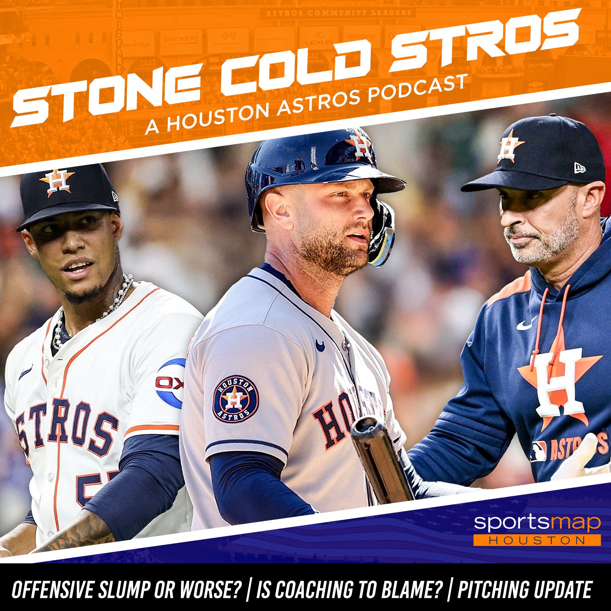 S3 Ep5: How Astros search for answers should start with accountability 