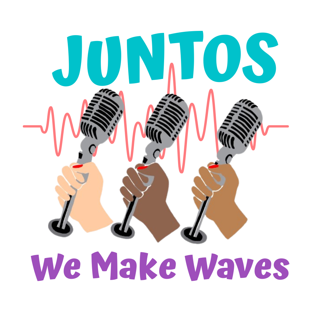 Podcast logo