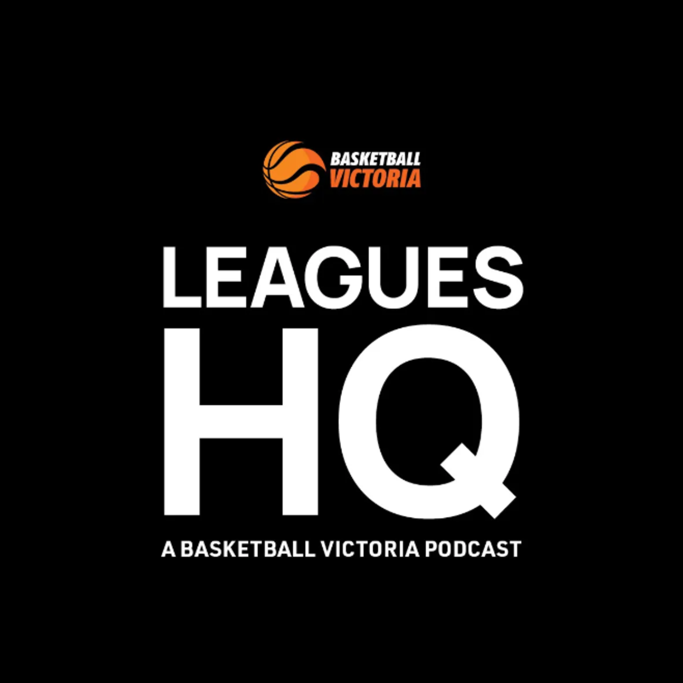 The Big Basketball Victoria Events Happening in the Lead-up to Easter! episode artwork