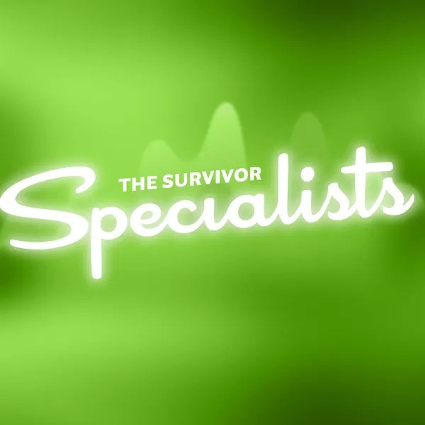 Survivor Rewind | Survivor 48 Episode 7 Discussion