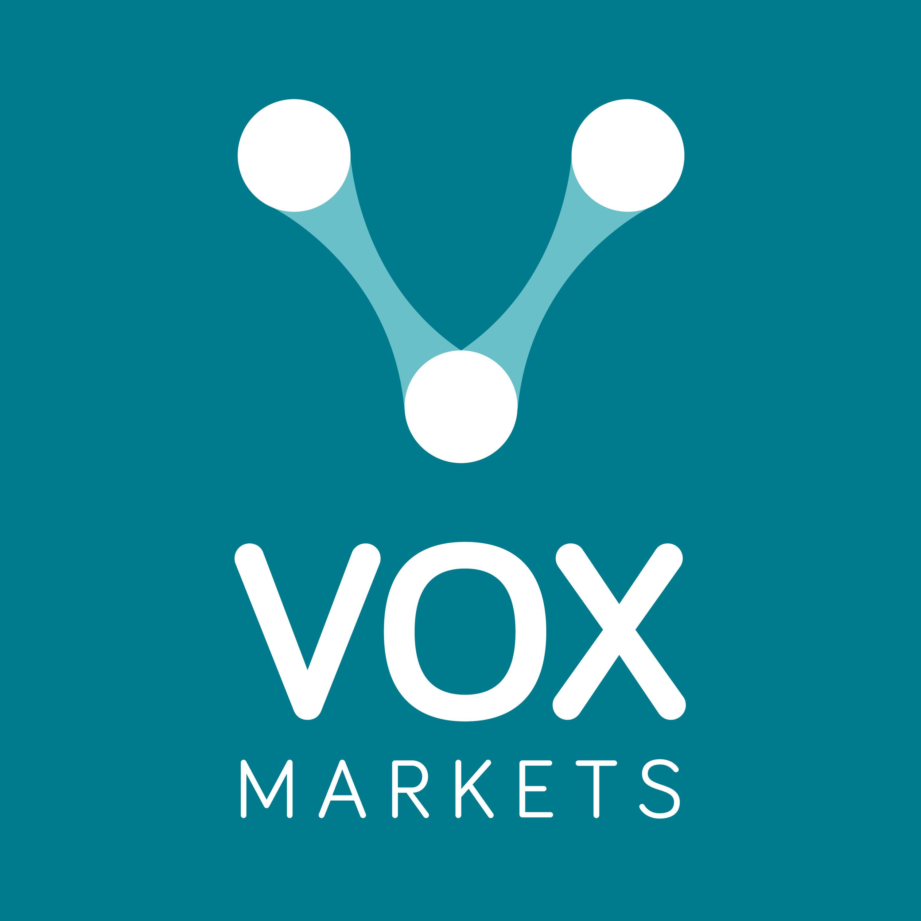 Q&A with European Green Transition's non-executive chairman, Cathal Friel