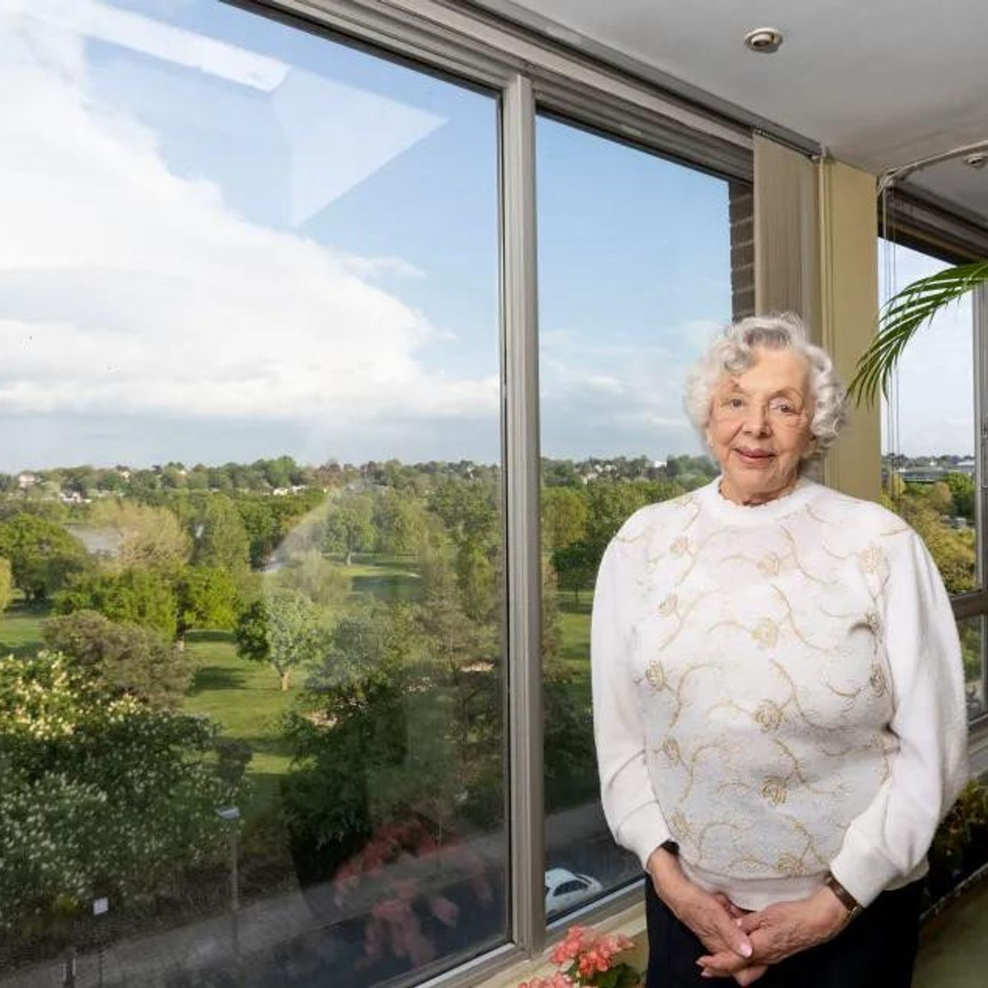 Chiminea News Review -Cooper, Grimston and Stevens