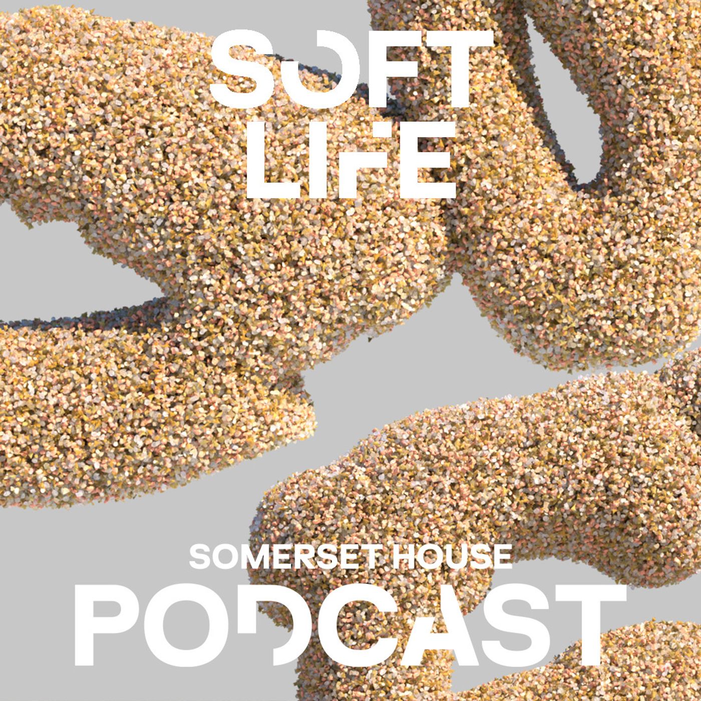 Somerset House Podcast