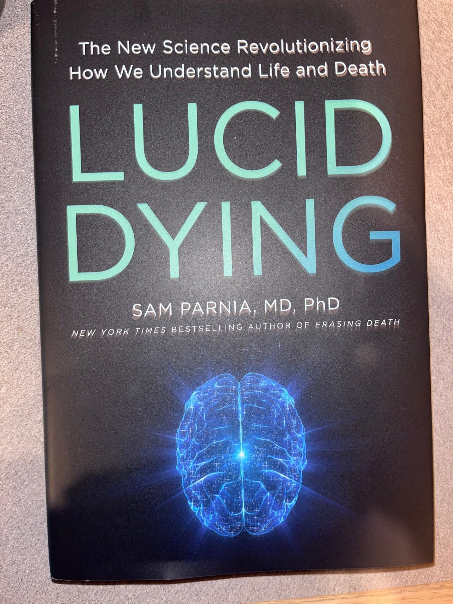 Chaz and AJ In The Morning