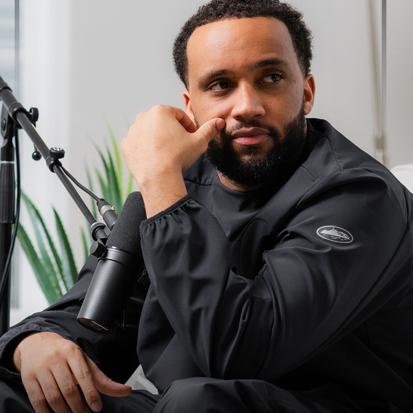 S2 Ep5: Lessons In Leadership | The EZ Talks Show | Episode 31