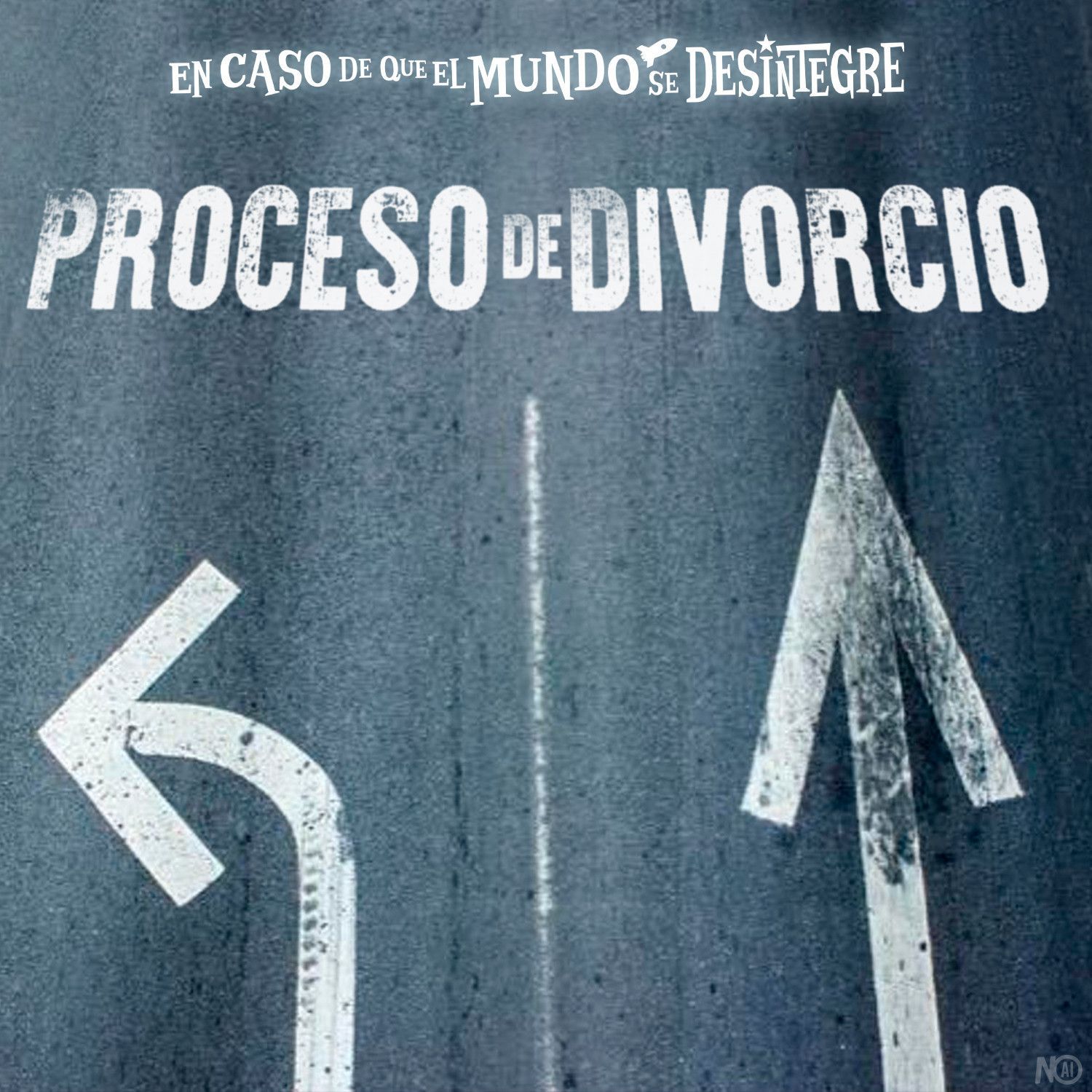 S27 Ep6023: Proceso de Divorcio