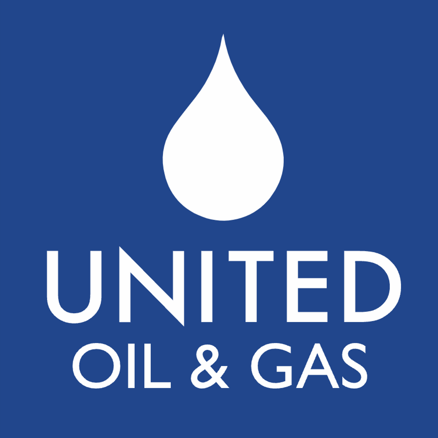 Q&A with United Oil and Gas CEO, Brian Larkin
