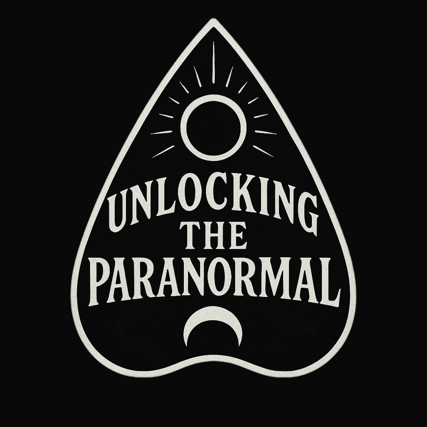 Podcast logo