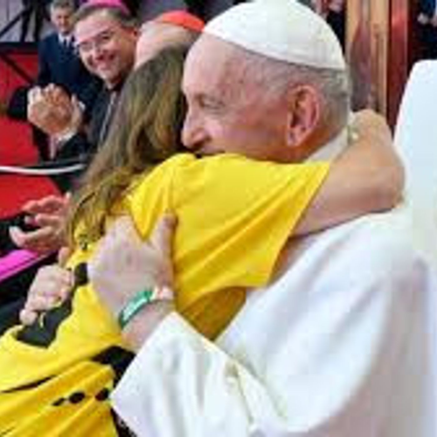 Chiminea News Review -Cooper, Grimston and Stevens