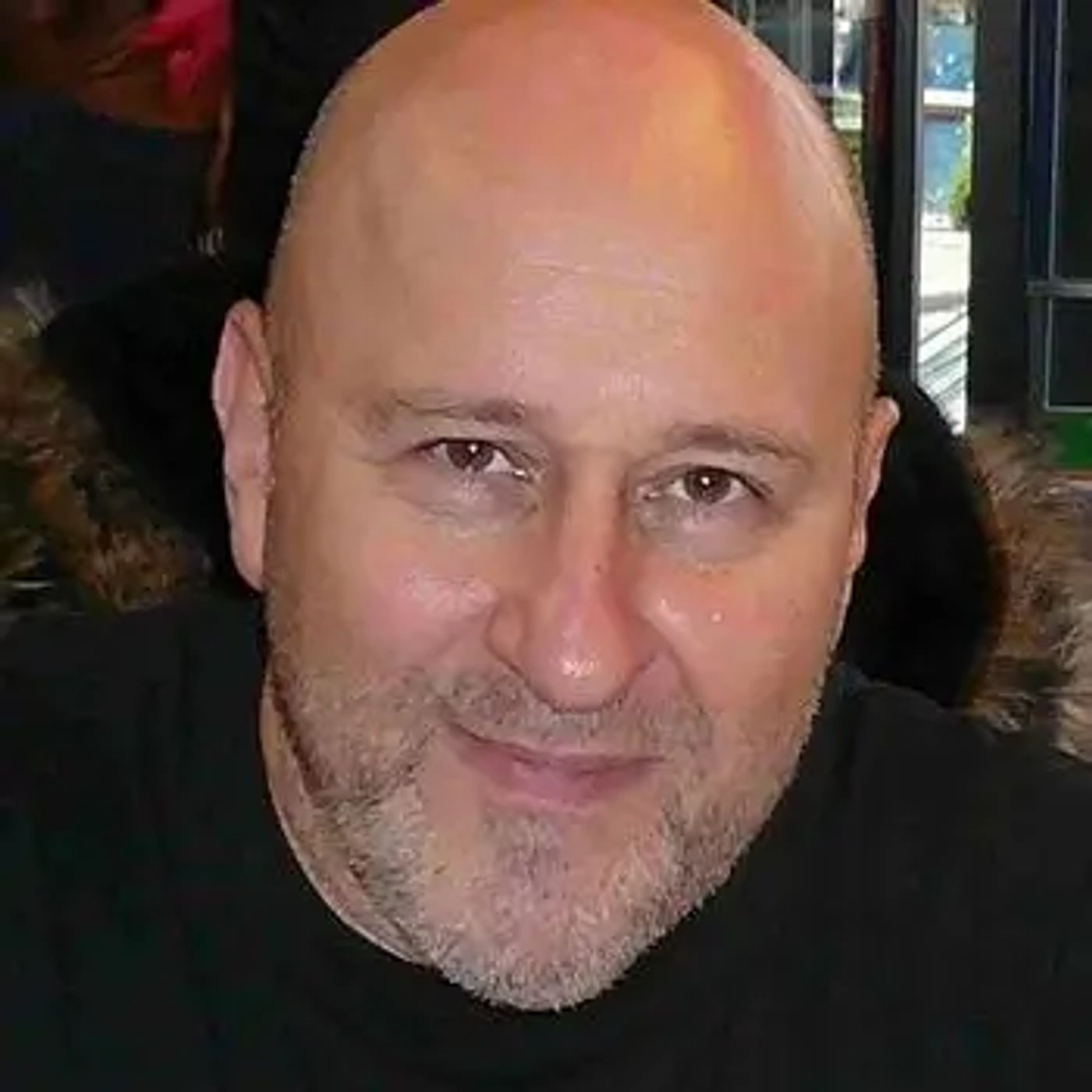 Chiminea News Review -Cooper, Grimston and Stevens