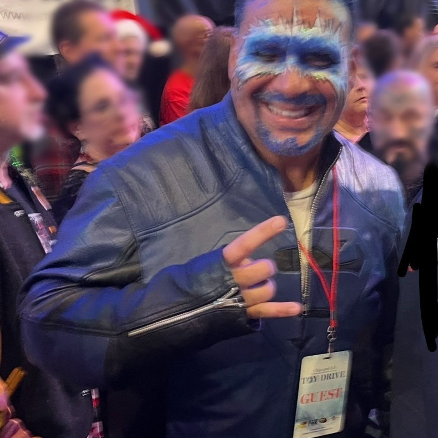 Pod Pick: Remembering Jay "Iceman" Piccirillo