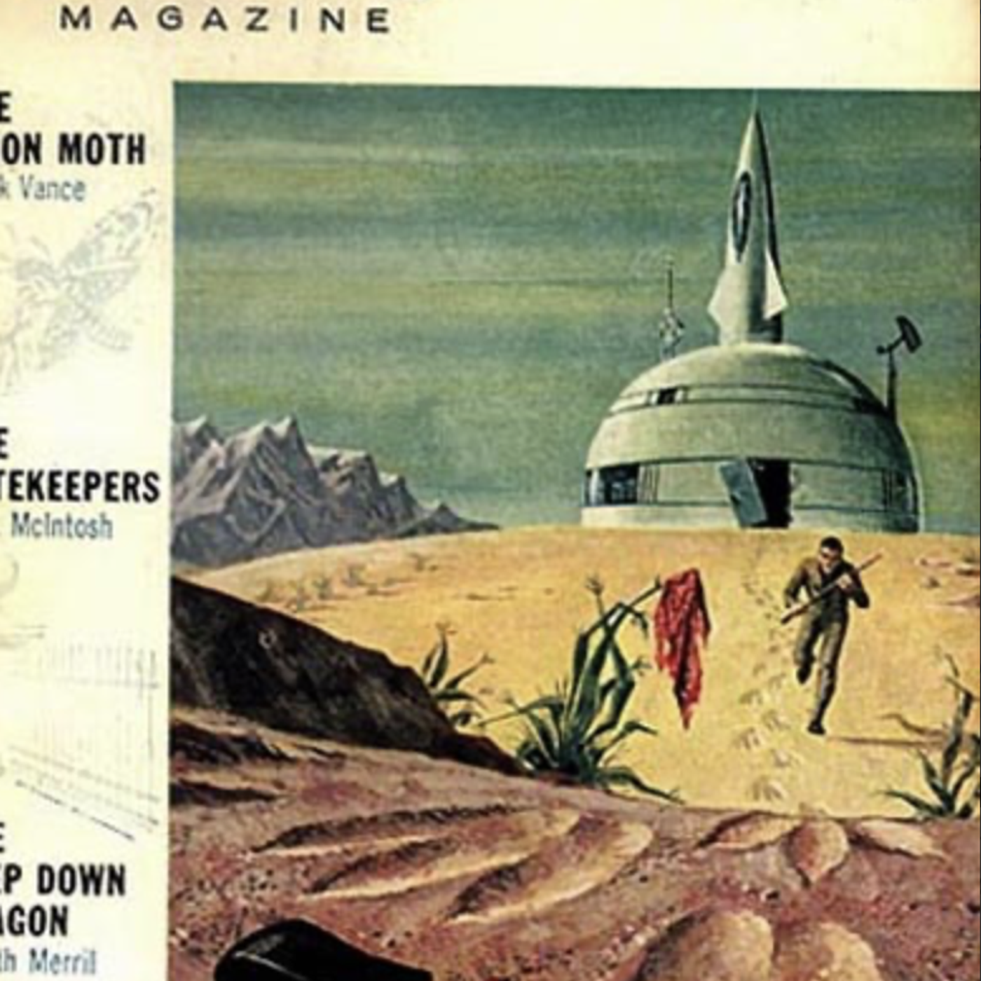 1/2: #HOTEL MARS: SPACE LAW ON THE MOON. LAURA MONTGOMERY, SPACE SOLUTIONS LLC.  DAVID LIVINGSTON SPACESHOW.COM.