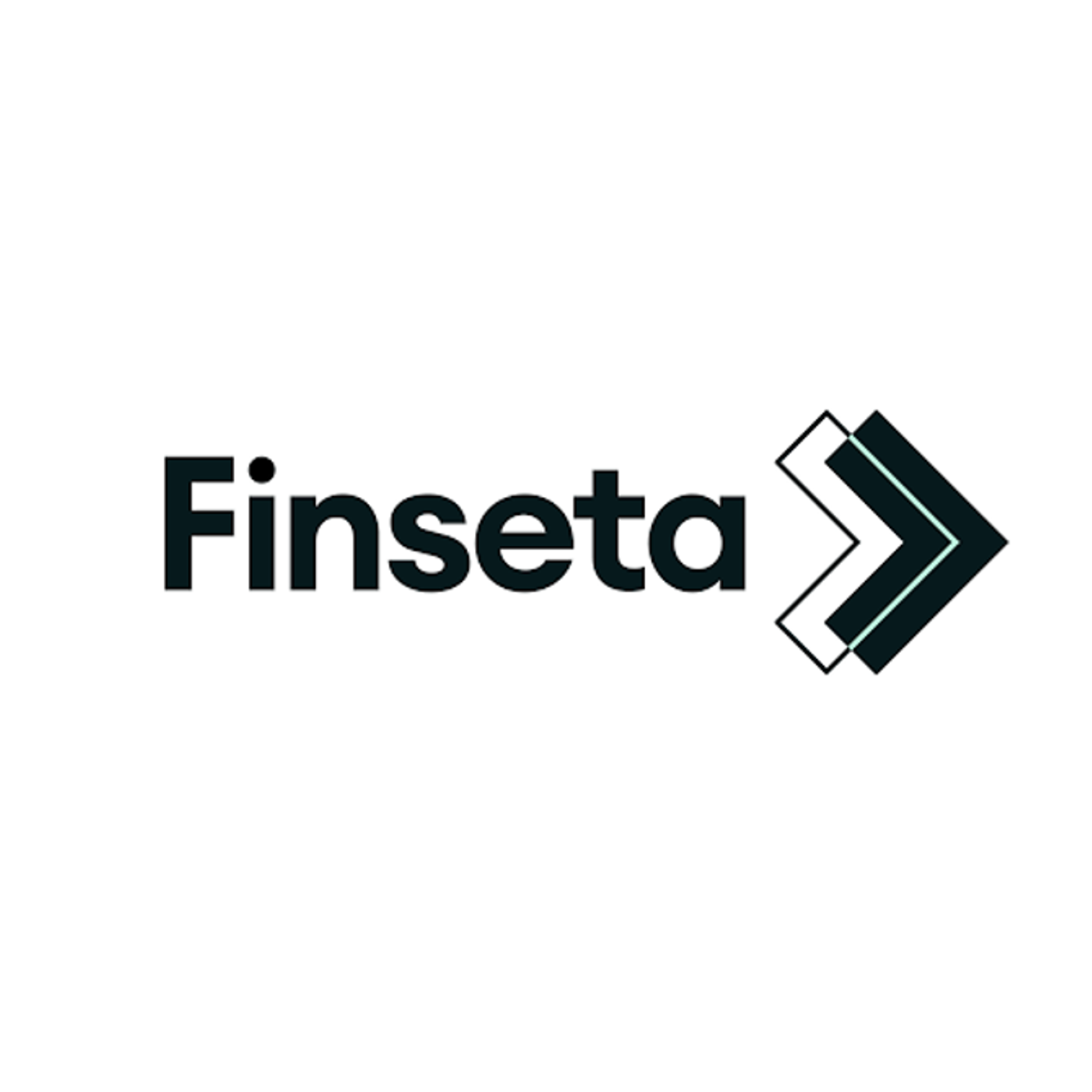 Q&A with CEO James Hickman and CFO Judy Happe of Finseta