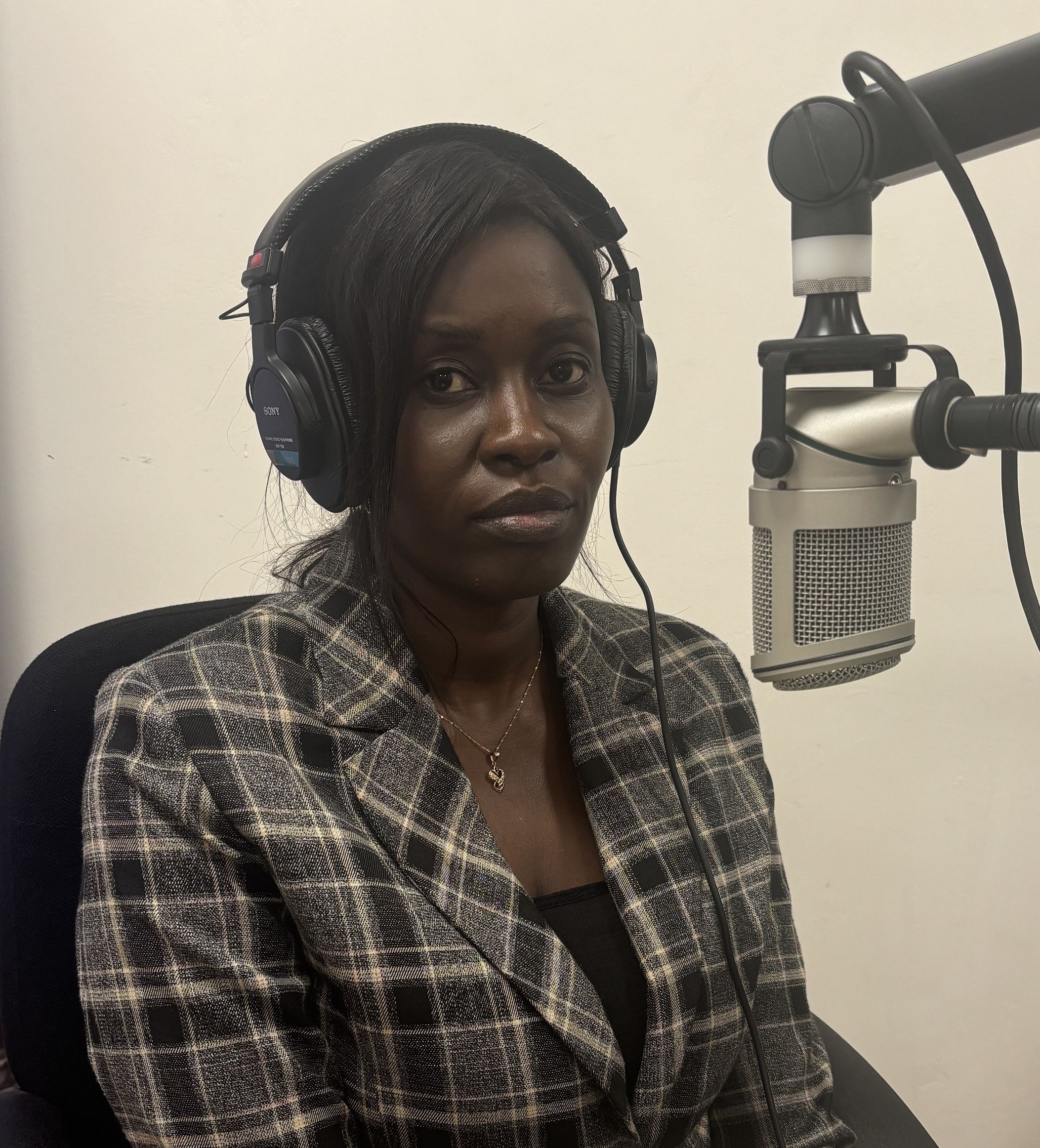 NW. Implementing Consumer Protection Measures in South Sudan's Aviation Services