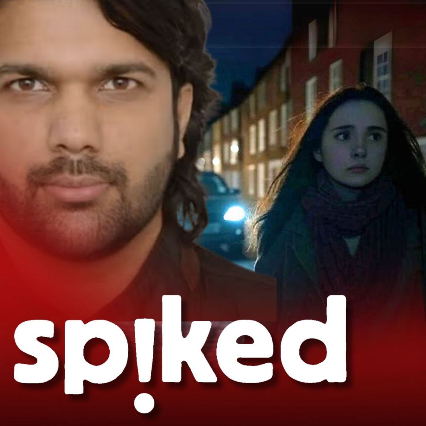 355: ‘We can’t stay silent’ | Pakistani journalist speaks out on grooming gangs and Islamism