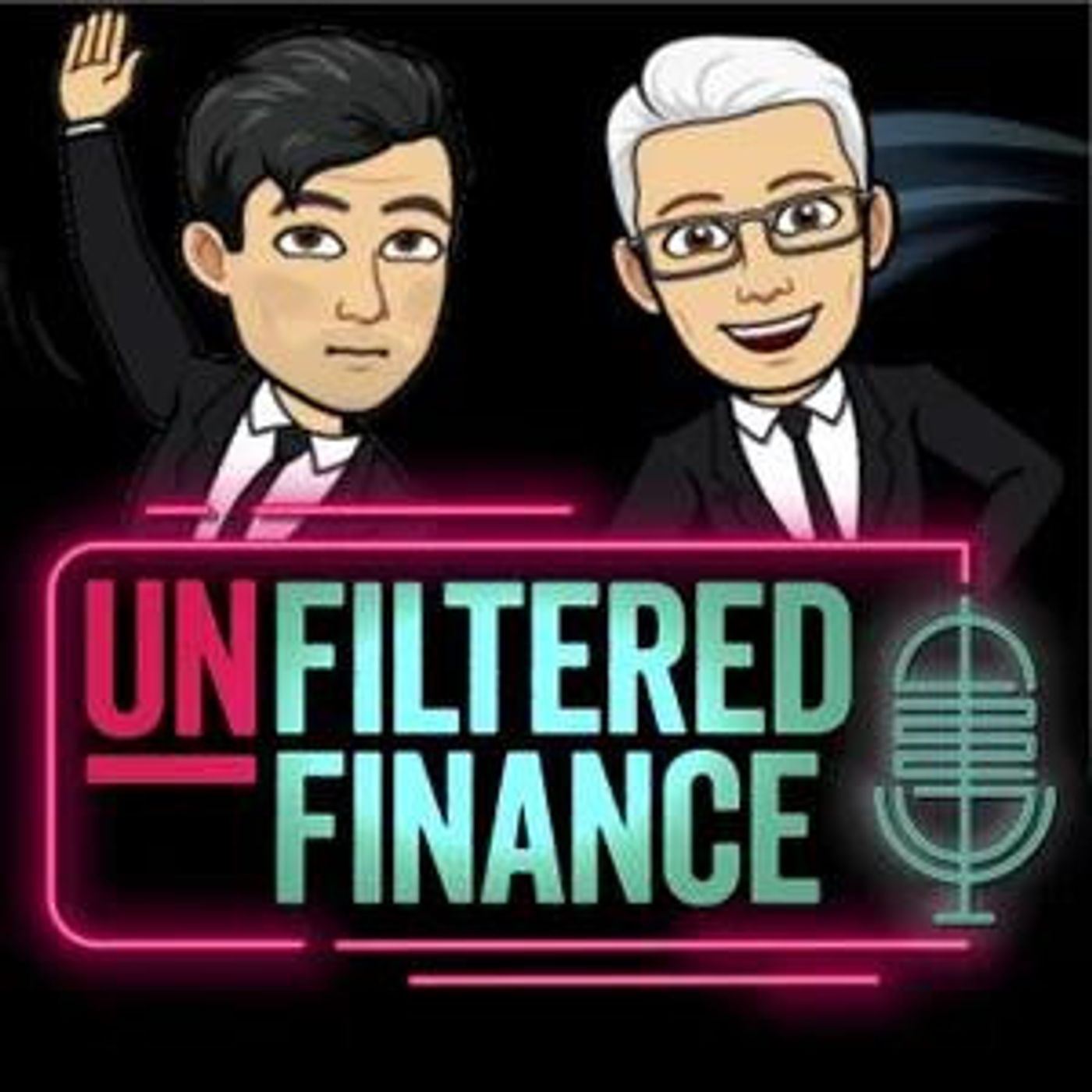 1: Whitney Tilson for NYC Mayor: Fixing Crime, Corruption & Homelessness