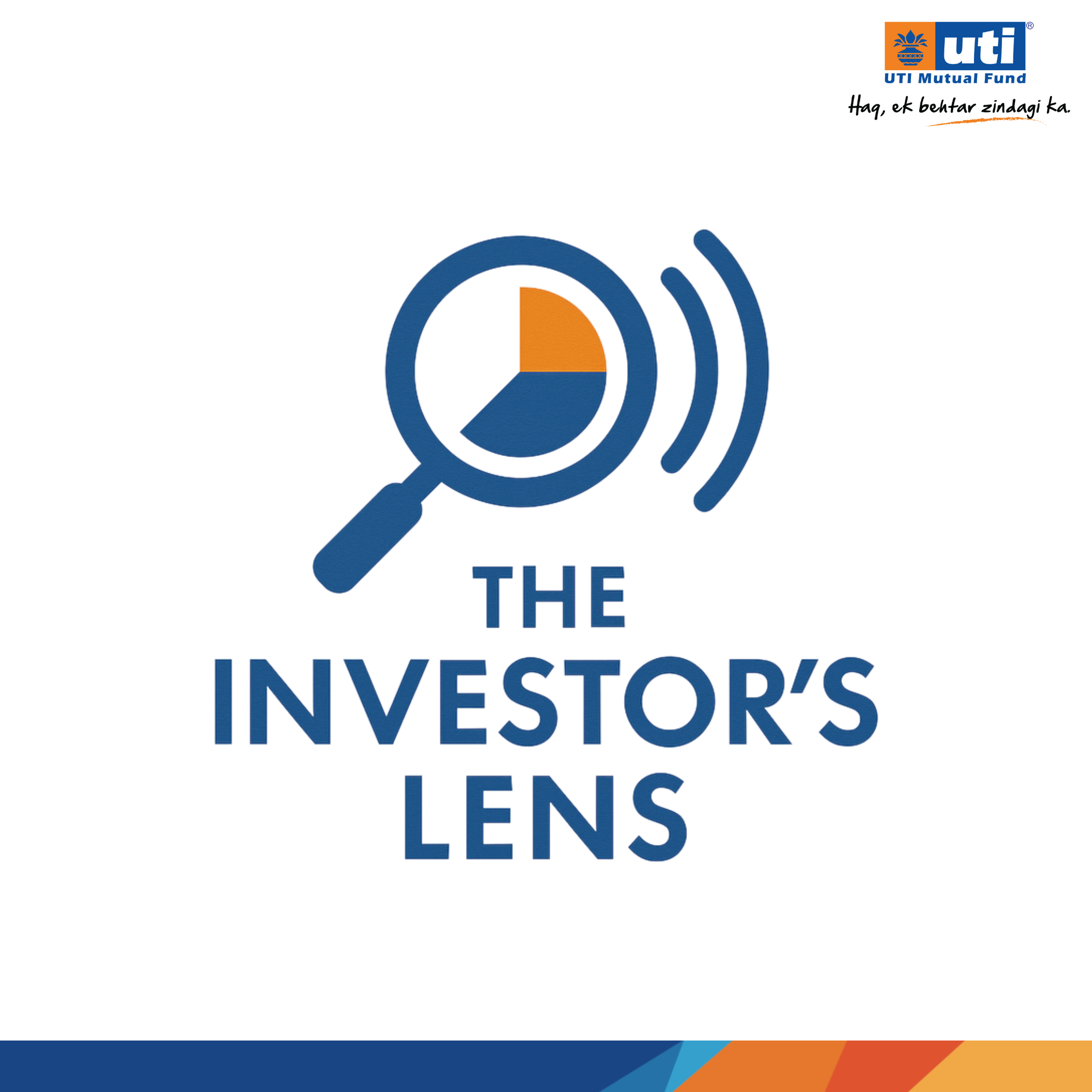 The Investor's Lens