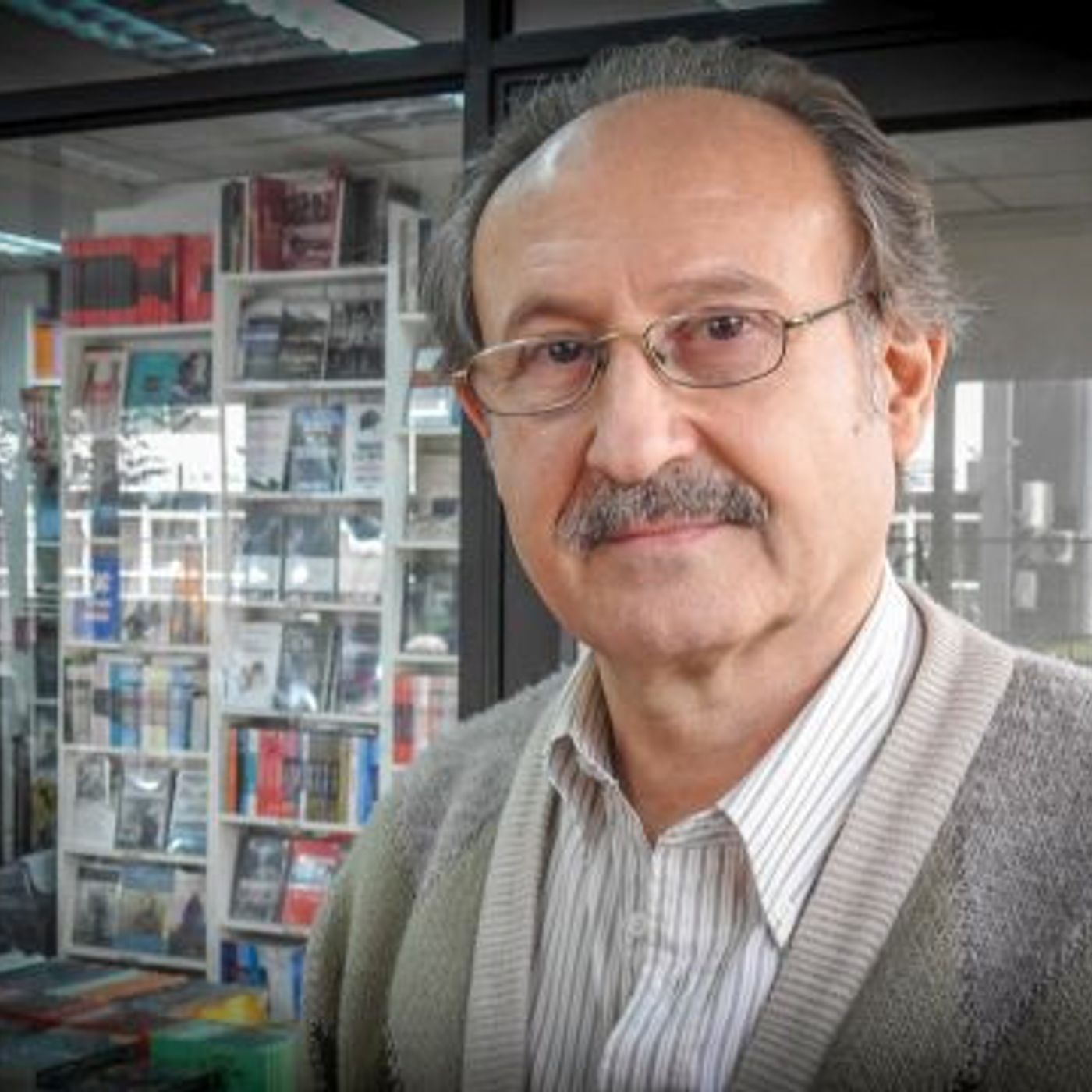 Los tipos de padres que más perjudican el desarrollo infantil