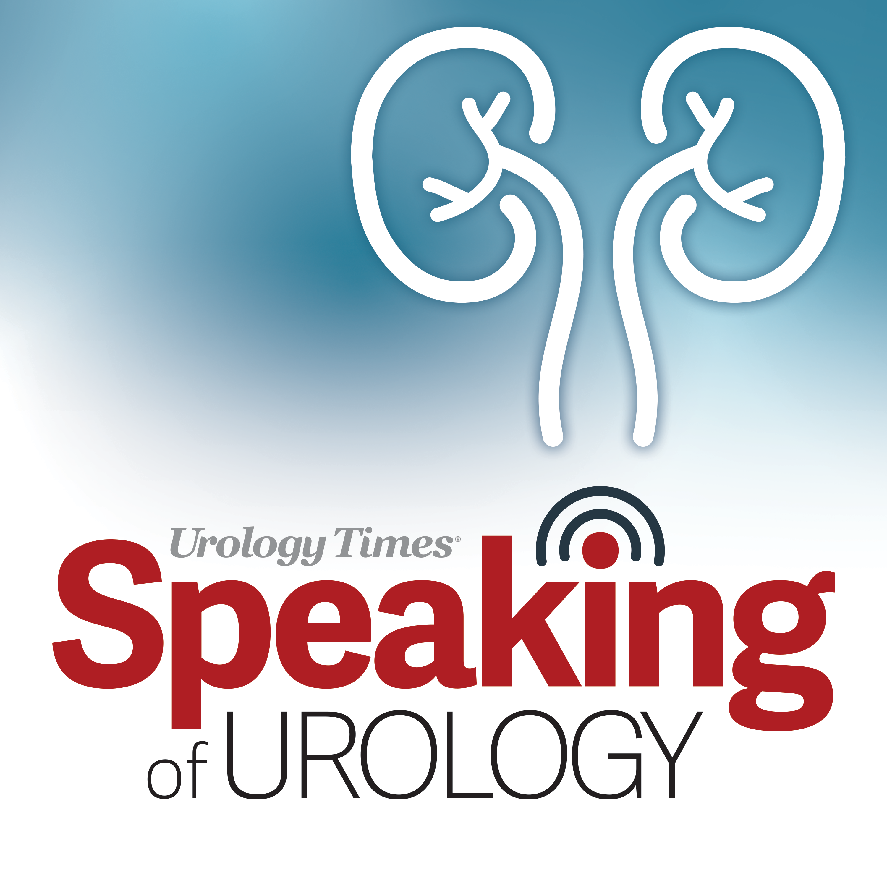 Urology Times Podcasts