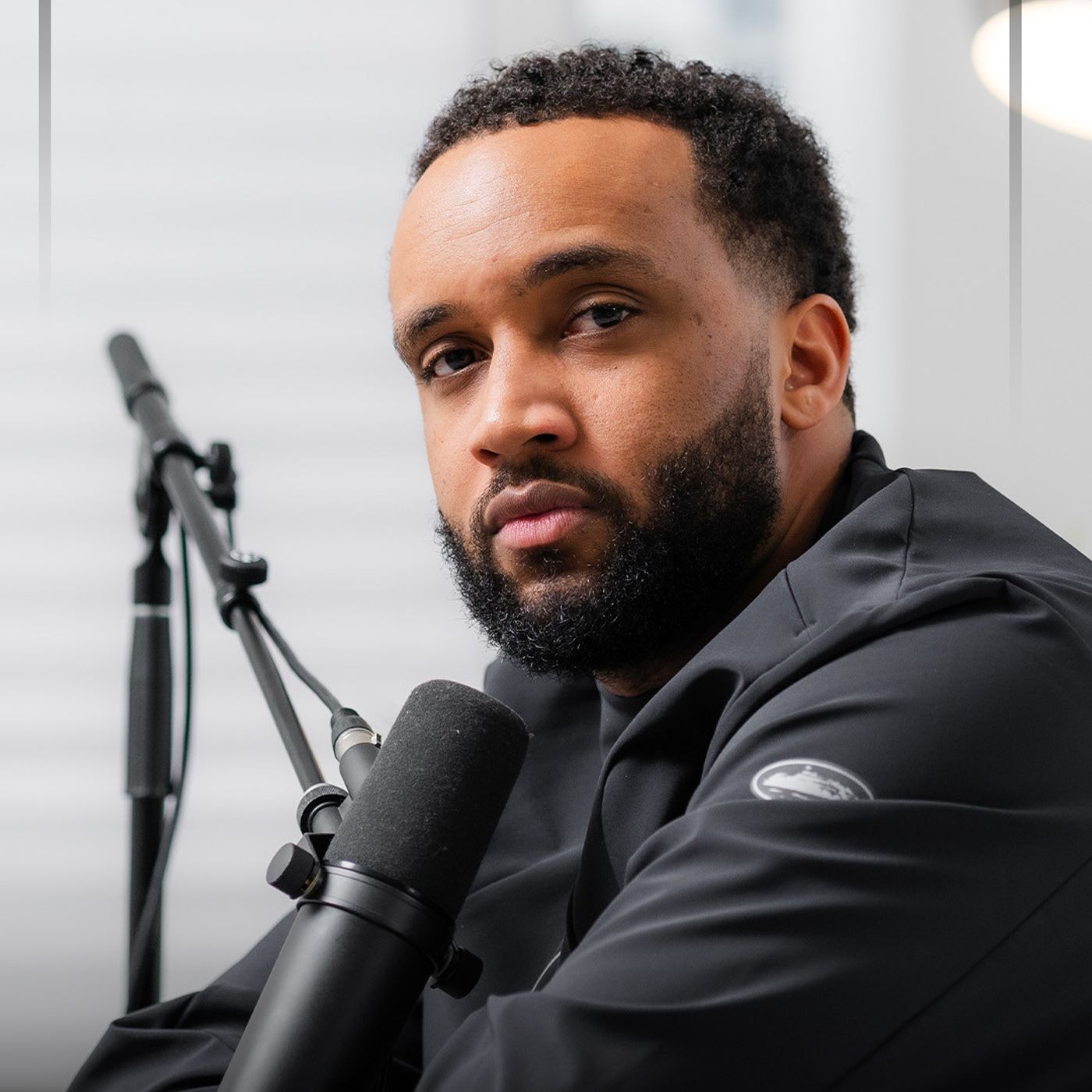 S2 Ep6: Lessons In Leadership Pt.2 | The EZ Talks Show | Episode 32
