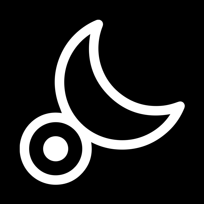 Podcast logo