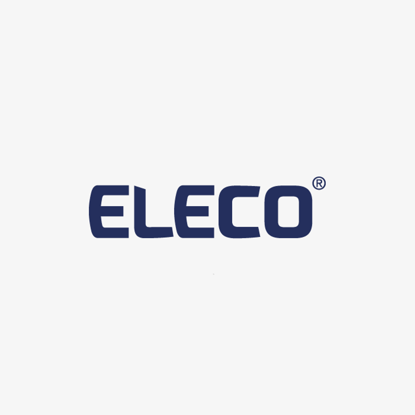 Q&A with Eleco CEO Jonathan Hunter and CFO Neil Pritchard