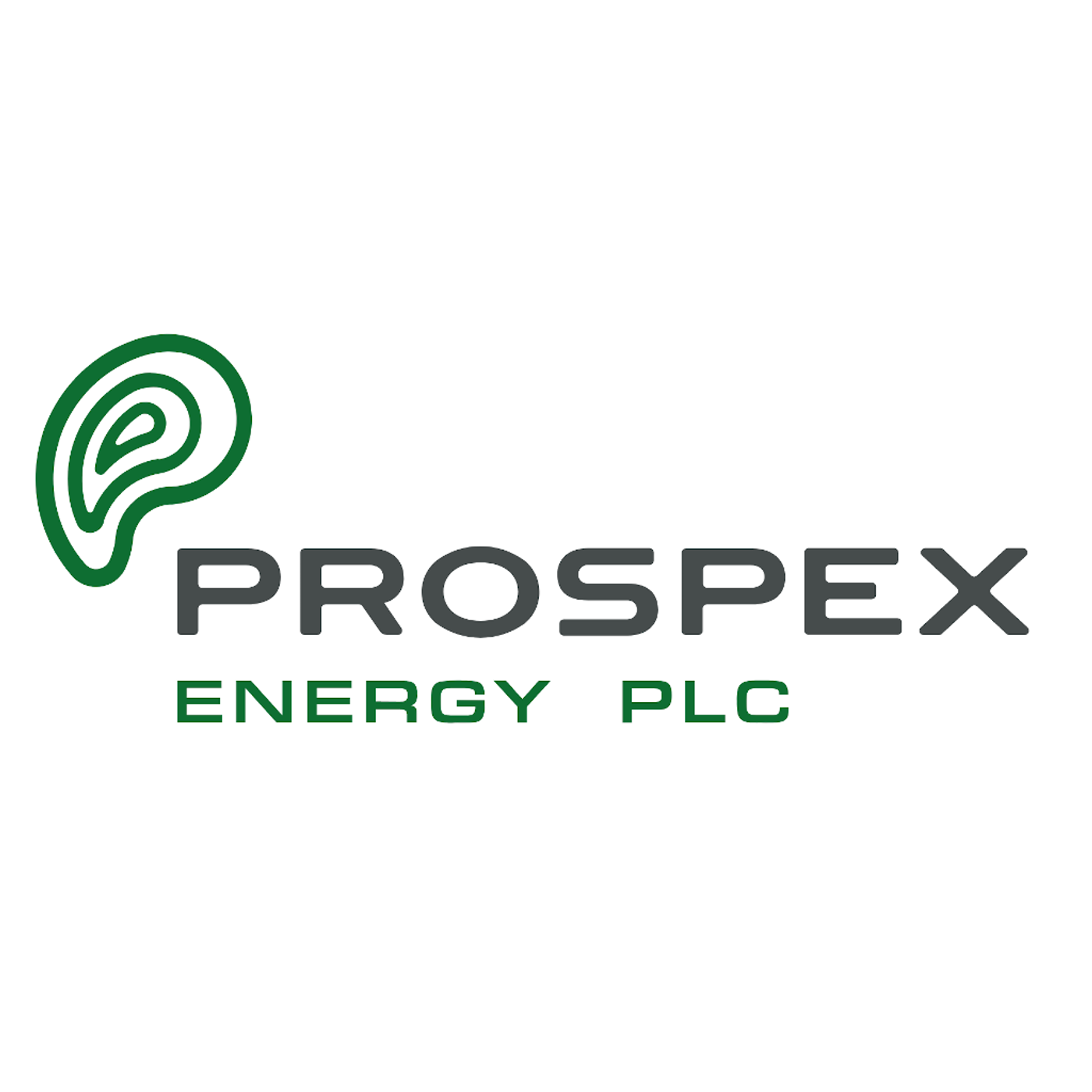 Q&A with Prospex Energy CEO, Mark Routh
