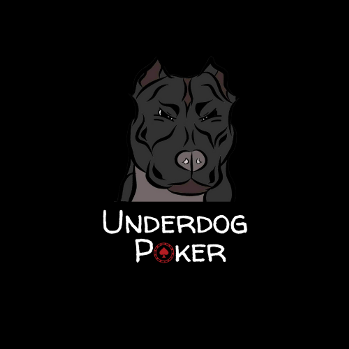 Underdog Poker Podcast