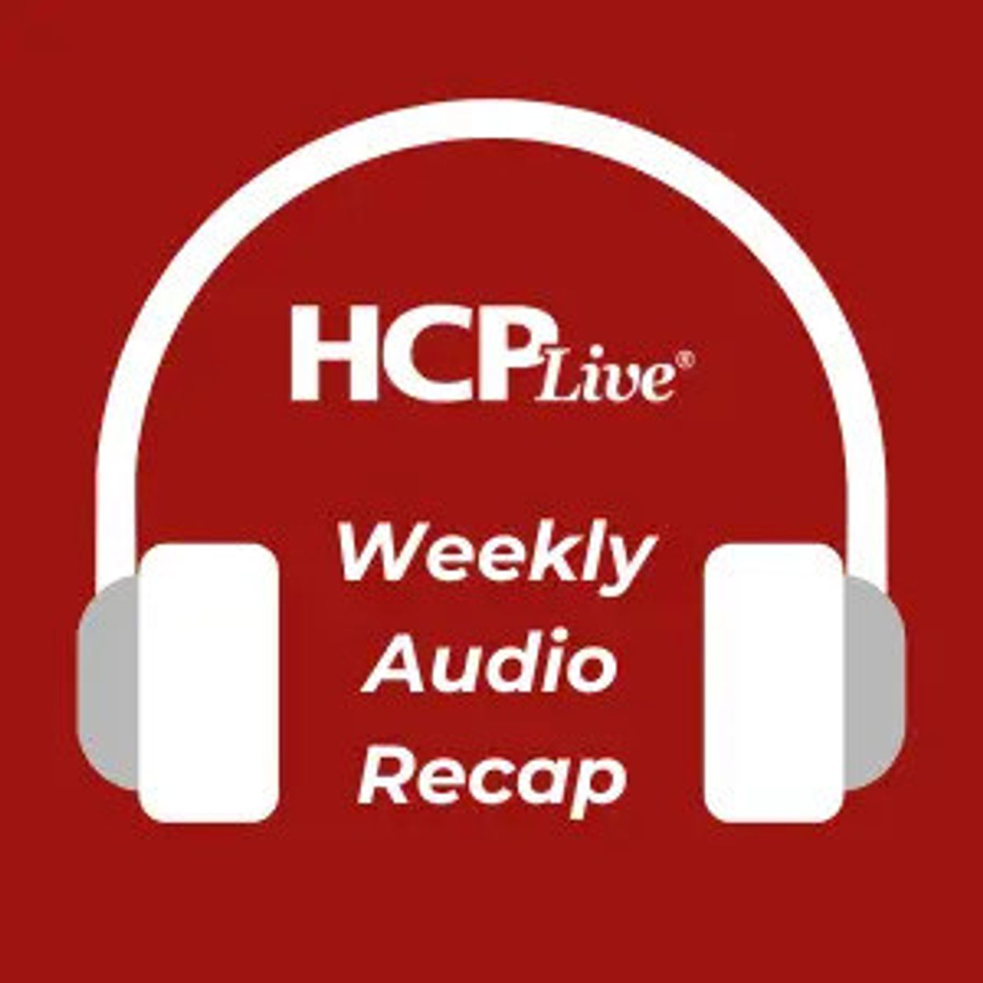 HCPLive Podcasts