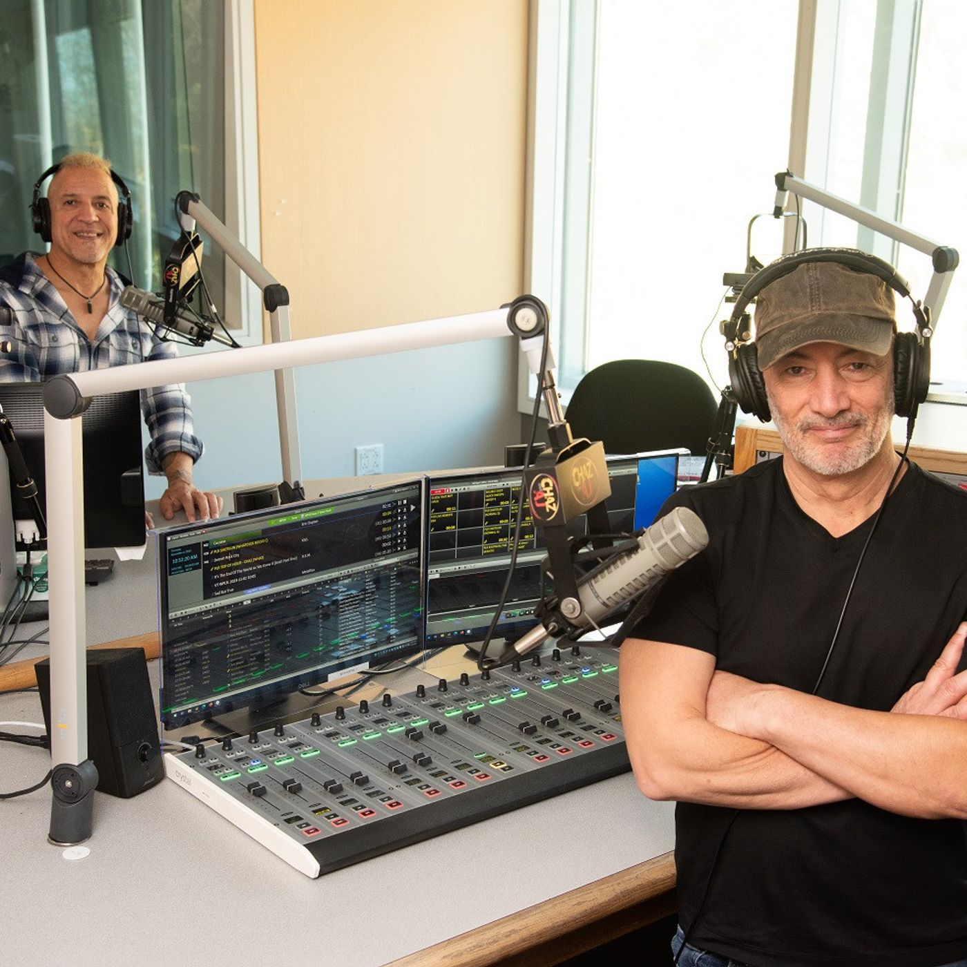 Pod Pick: Two-Time Hero, Tim