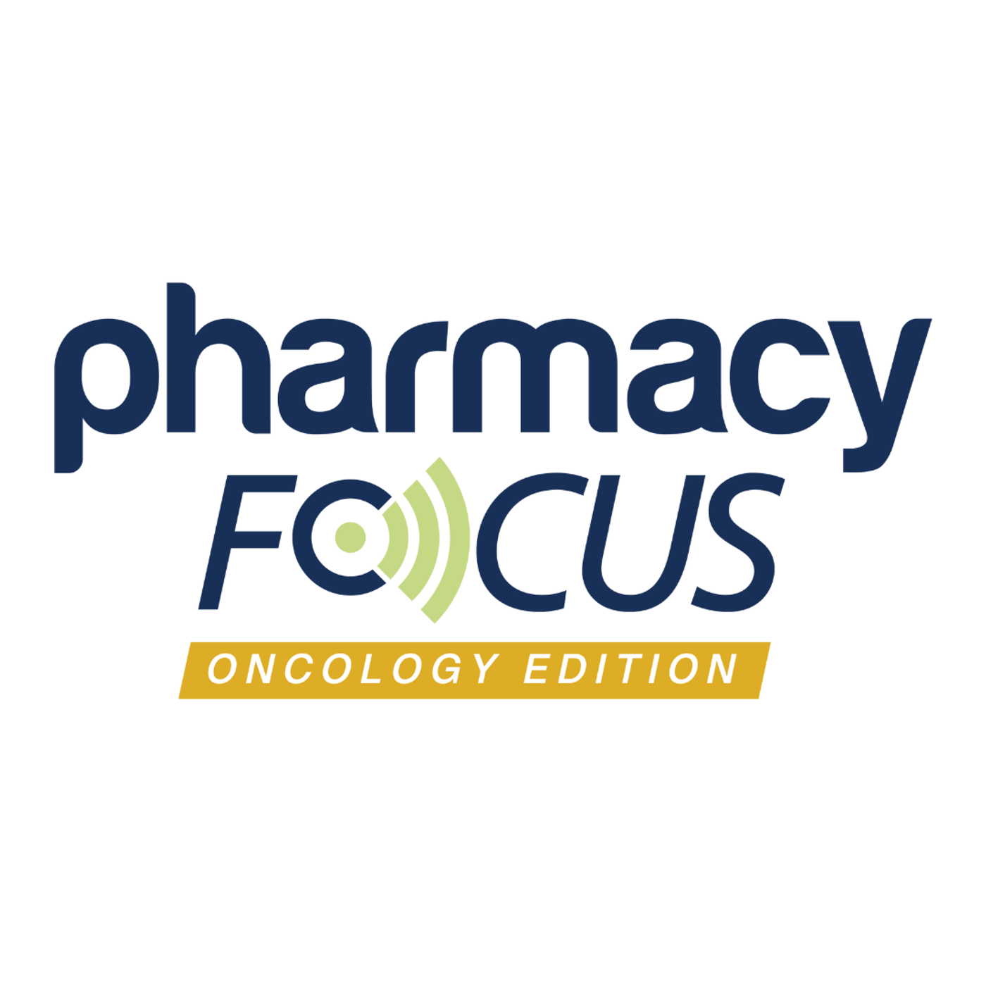 S2 Ep61: Protecting Community Oncology Practices in the Wake of the IRA