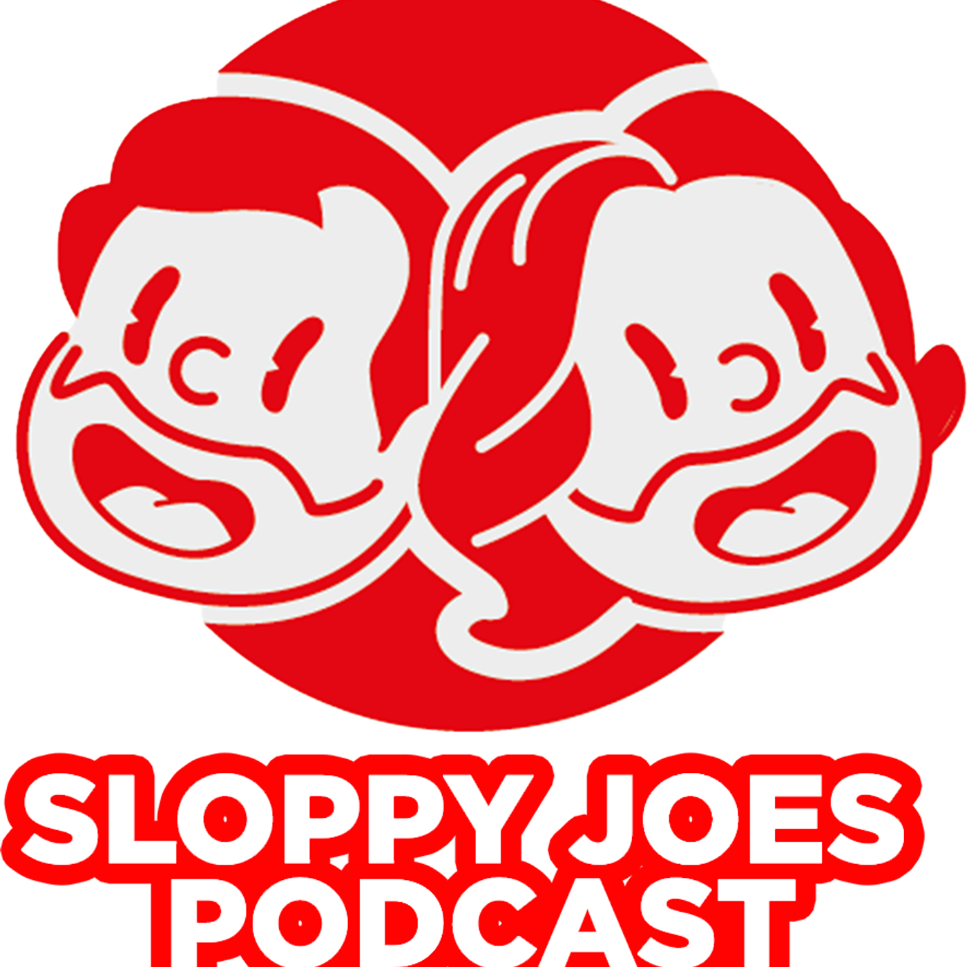 269: McGrath's Marathon RESULTS! | Ep.270 | Sloppy Joes Podcast episode artwork