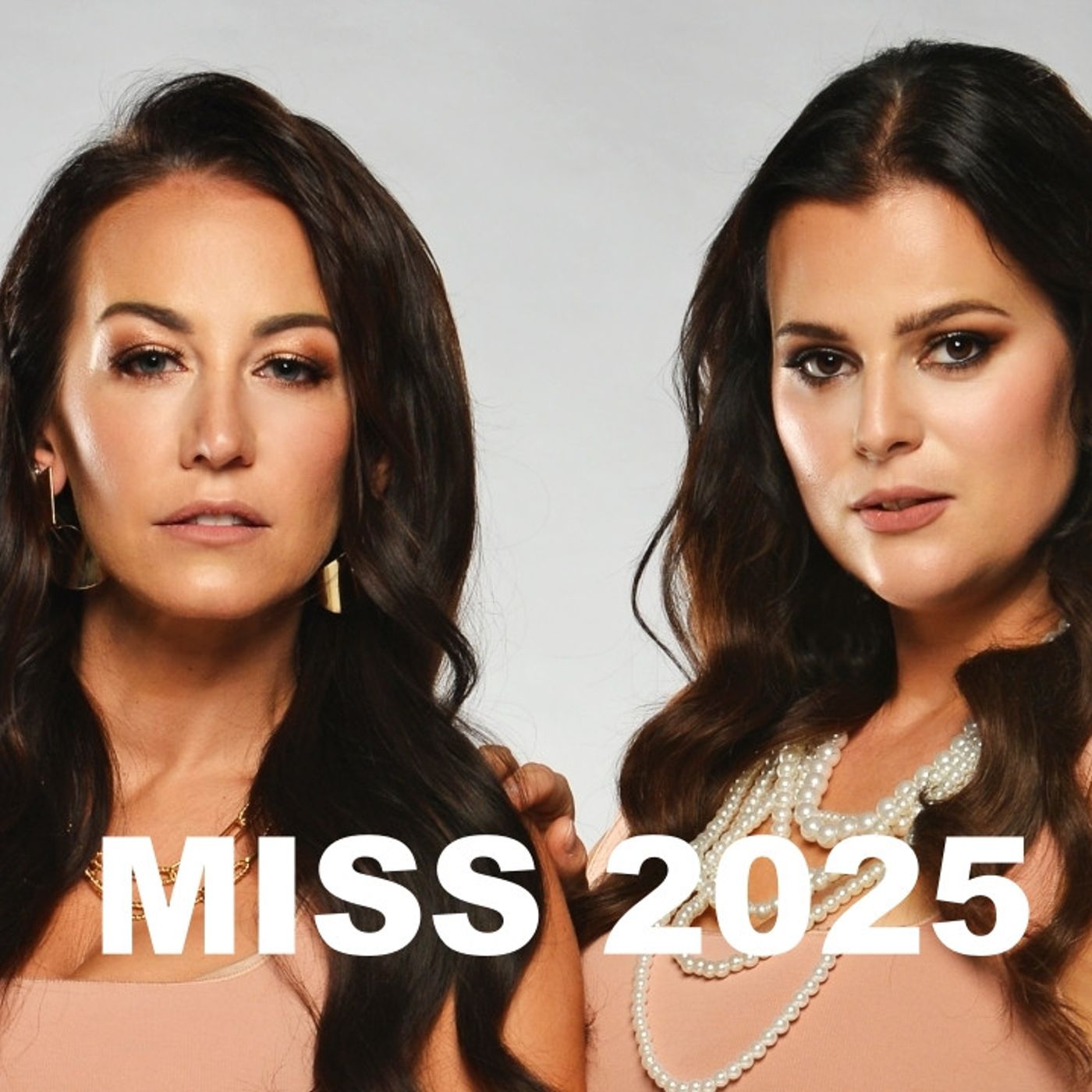 109: MISS 2025