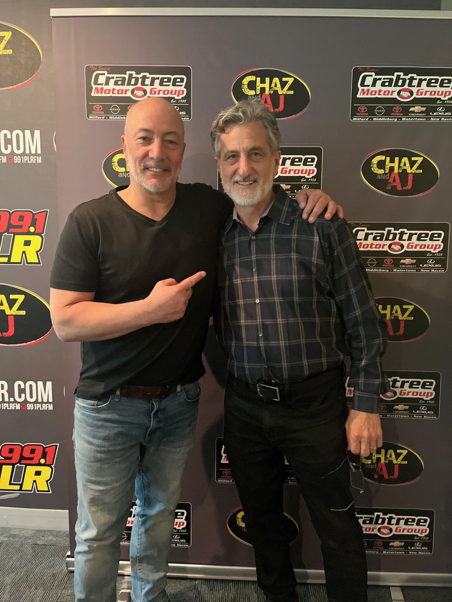 Pod Pick: Training Dogs for the Movies