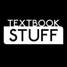 TextbookStuffUK