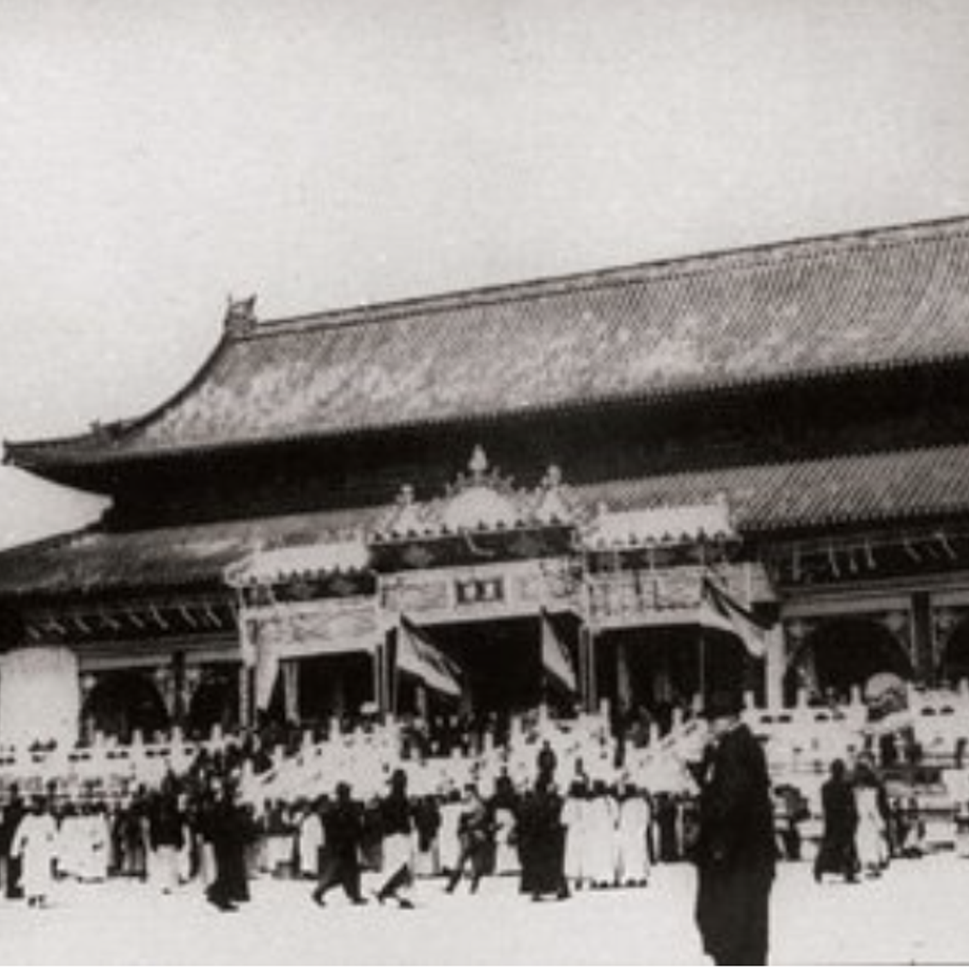 RAISED ON BITTERNESS AND FEARS:   7/8: Red Memory: The Afterlives of China's Cultural Revolution  by  Tania Branigan  (Author)