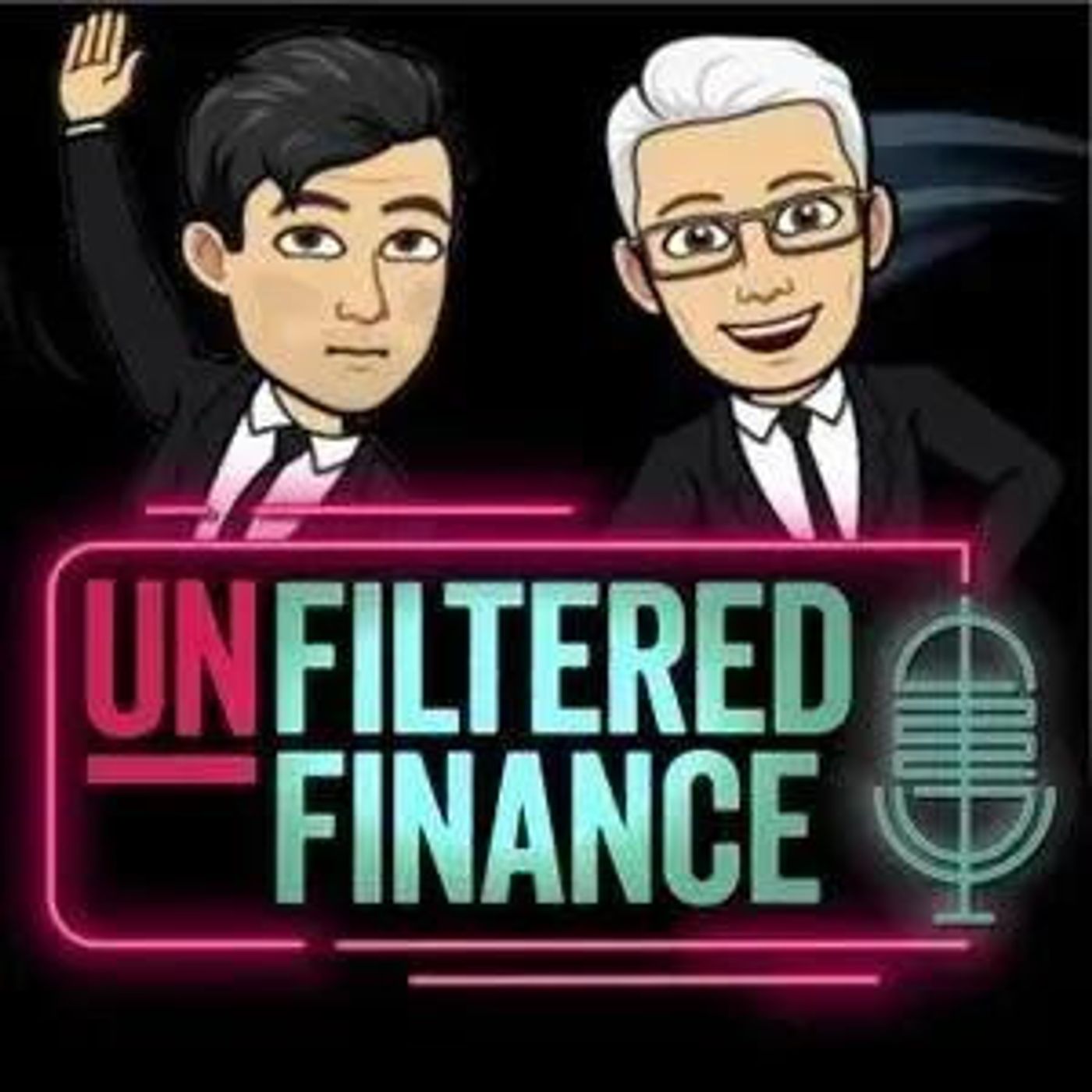4: Joseph Perla on Music, Loneliness & Building a Viral Social App for Gen Z