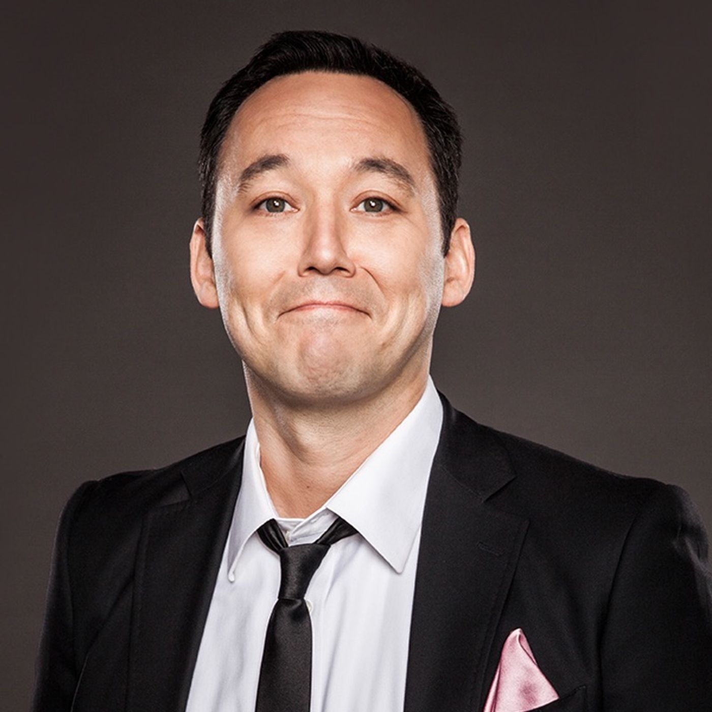 288: Star 99.1 Kevin and Ms. Josie had a chance to talk with Comedian Steve Byrne has he is trying to make it through TSA!! He will be performing this Friday and Saturday at Levity Live in Huntsville. episode artwork