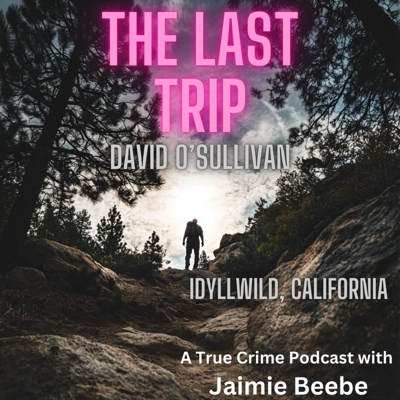 The Last Trip