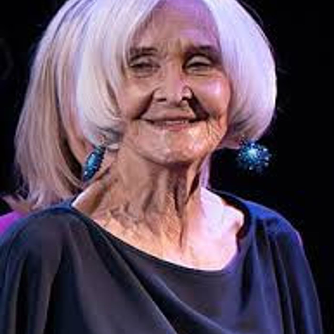 Chiminea News Review -Cooper, Grimston and Stevens