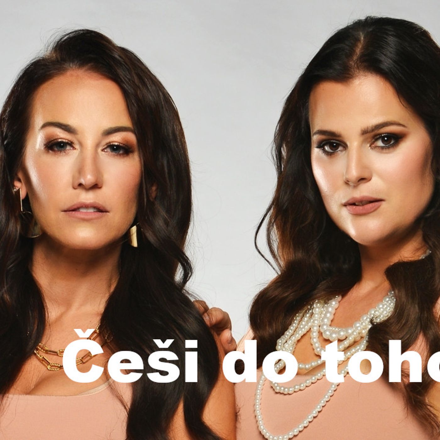 112: Češi do toho!