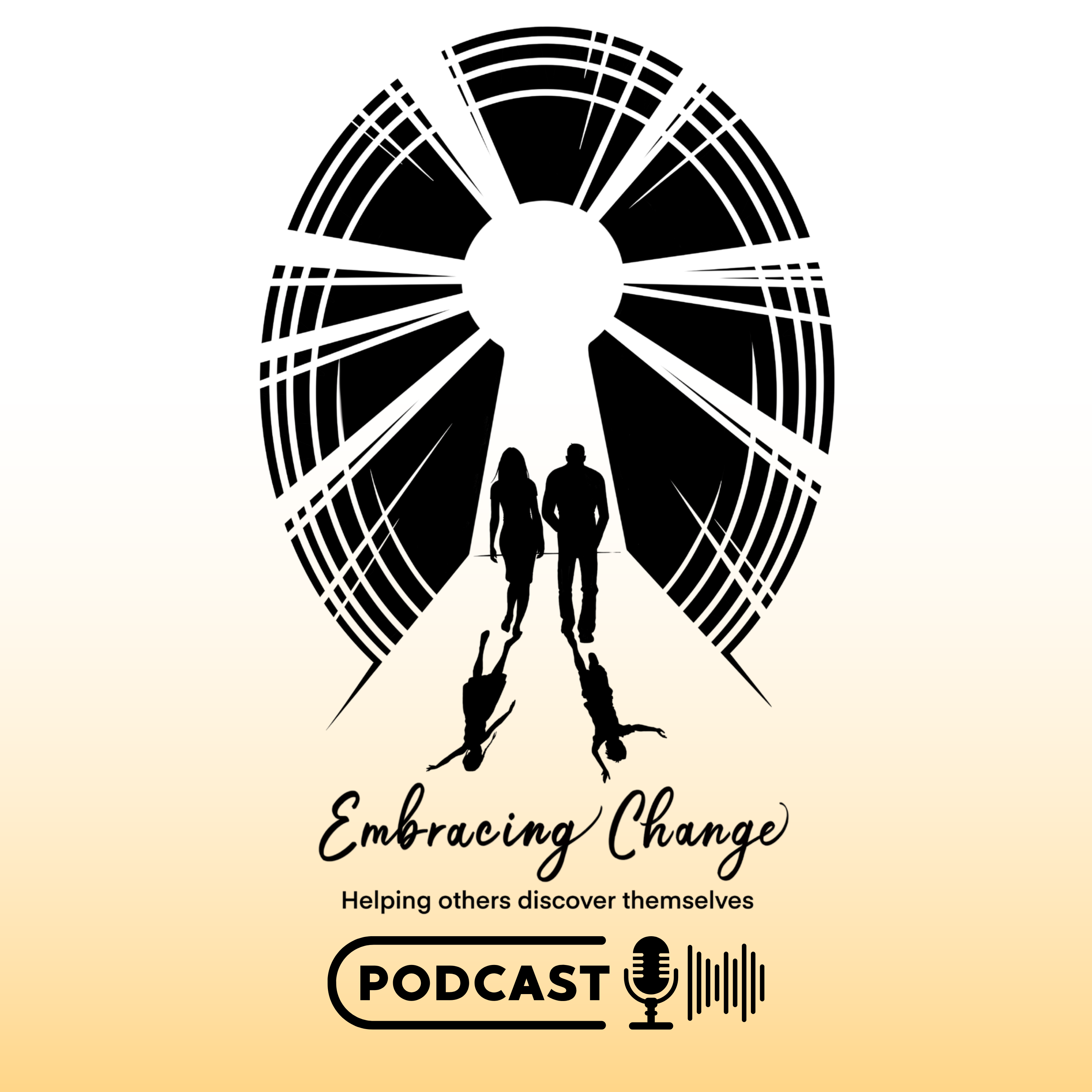 Embracing Change