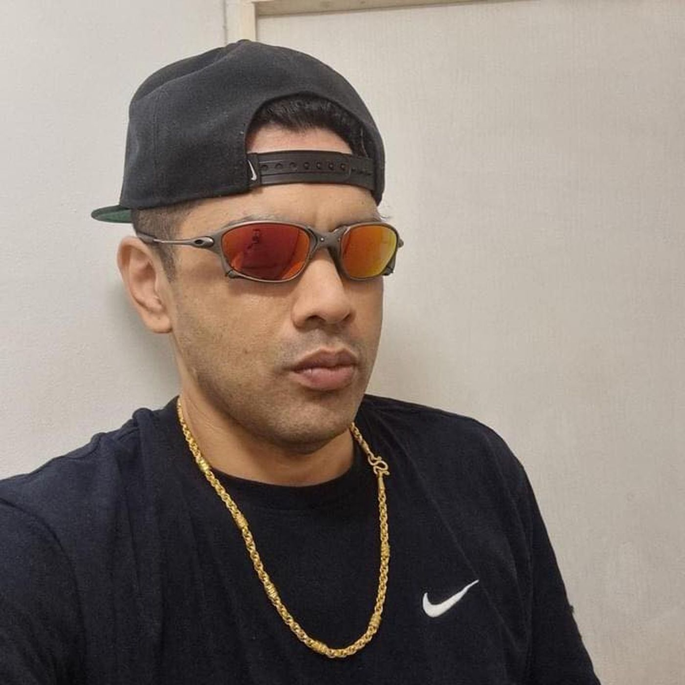 735: 12.06.25 Happy Thursday! UKG DNB RNB/Hip Hop DJ V SMOOTH LIVE ON THE TECHNICS DVS Business