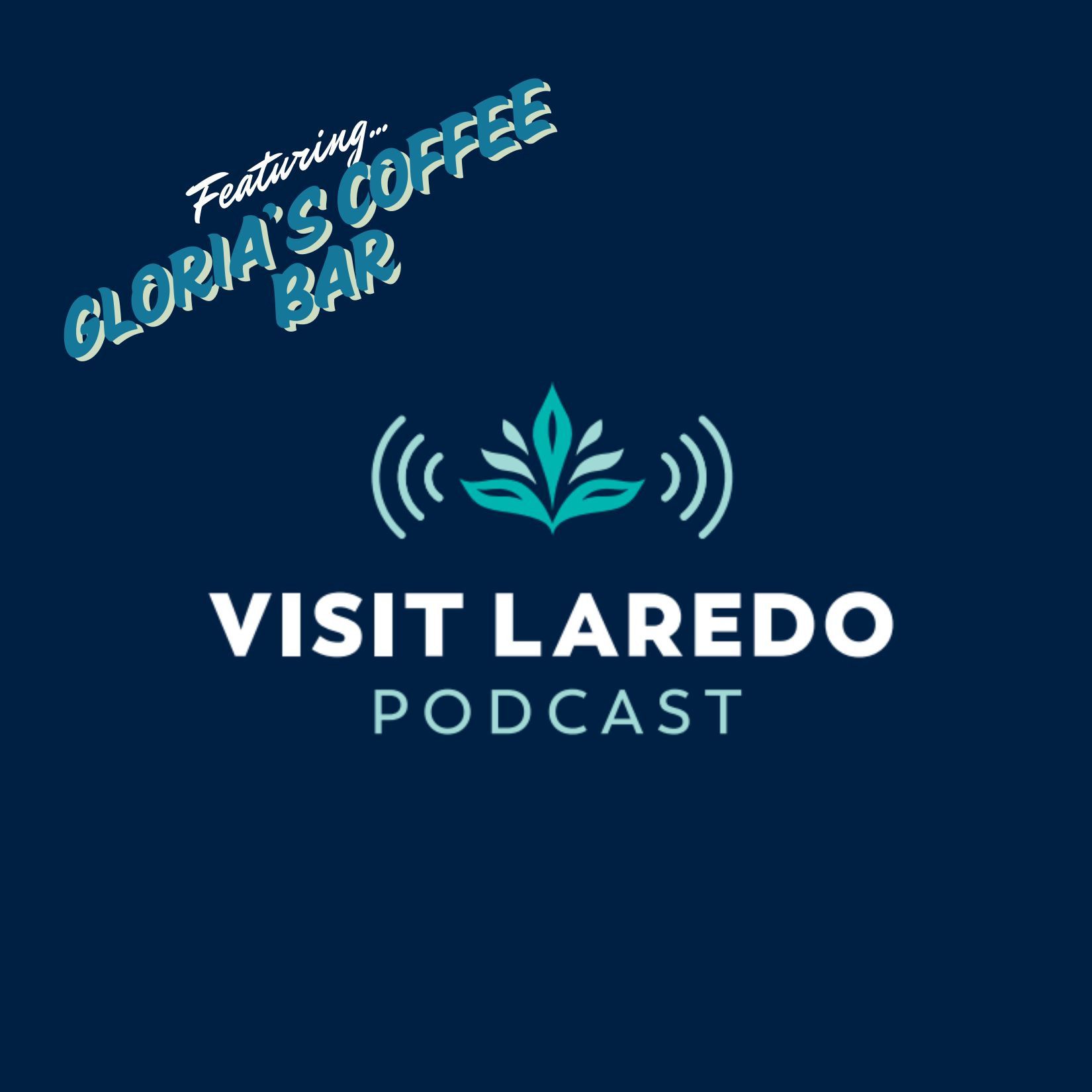 7: Brewing Success with Gloria’s Coffee Shop – A Bold New Chapter (and a Surprise Reveal!) 7: Brewing Success with Gloria’s Coffee Shop – A Bold New Chapter (and a Surprise Reveal!)