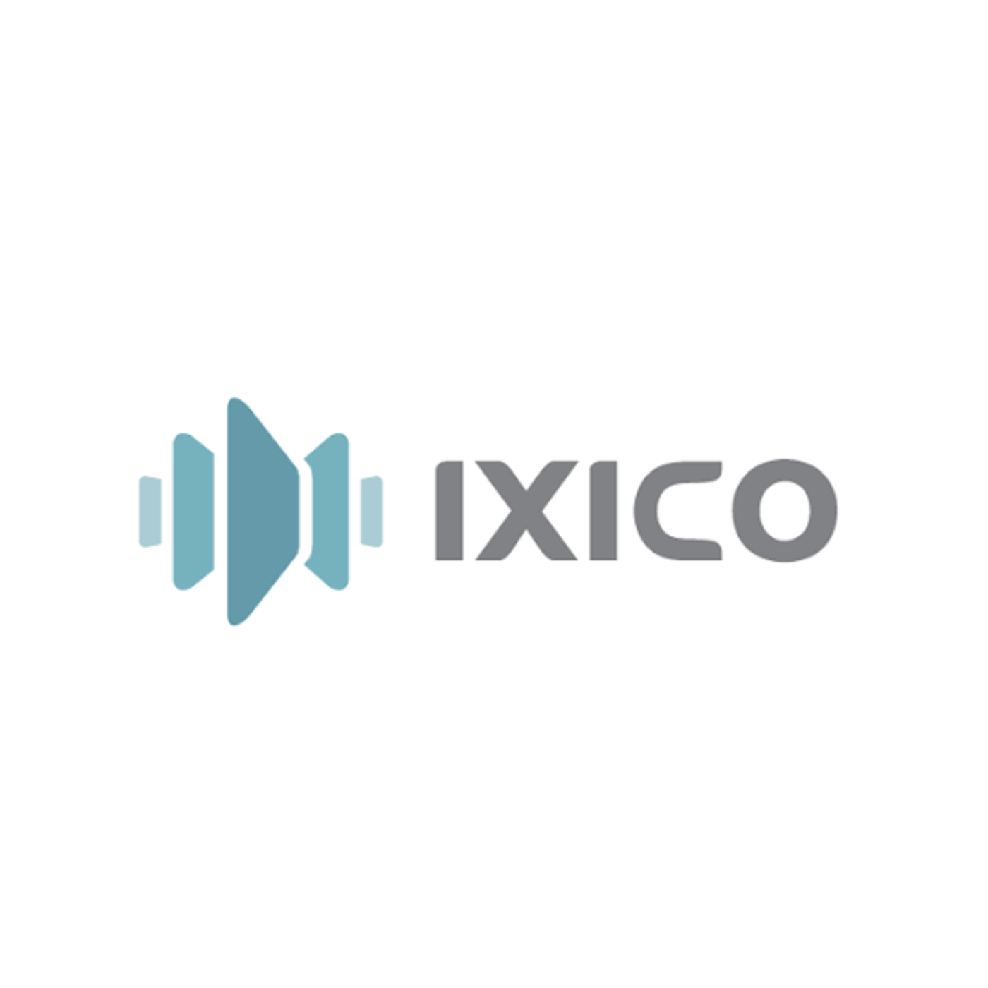Q&A with IXICO CEO Bram Goorden and CFO Grant Nash